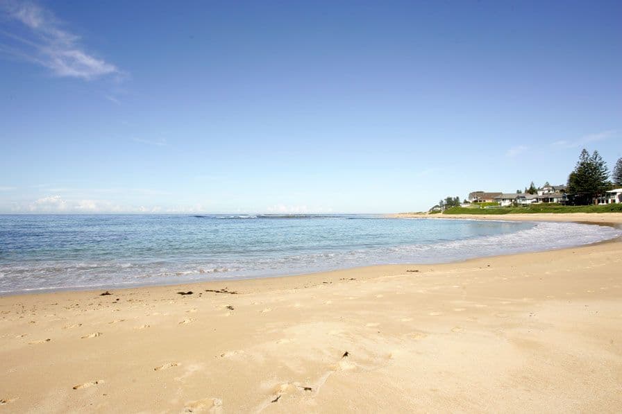 152 Ocean Parade, BLUE BAY NSW 2261, Blue Bay - Thumbnail 5