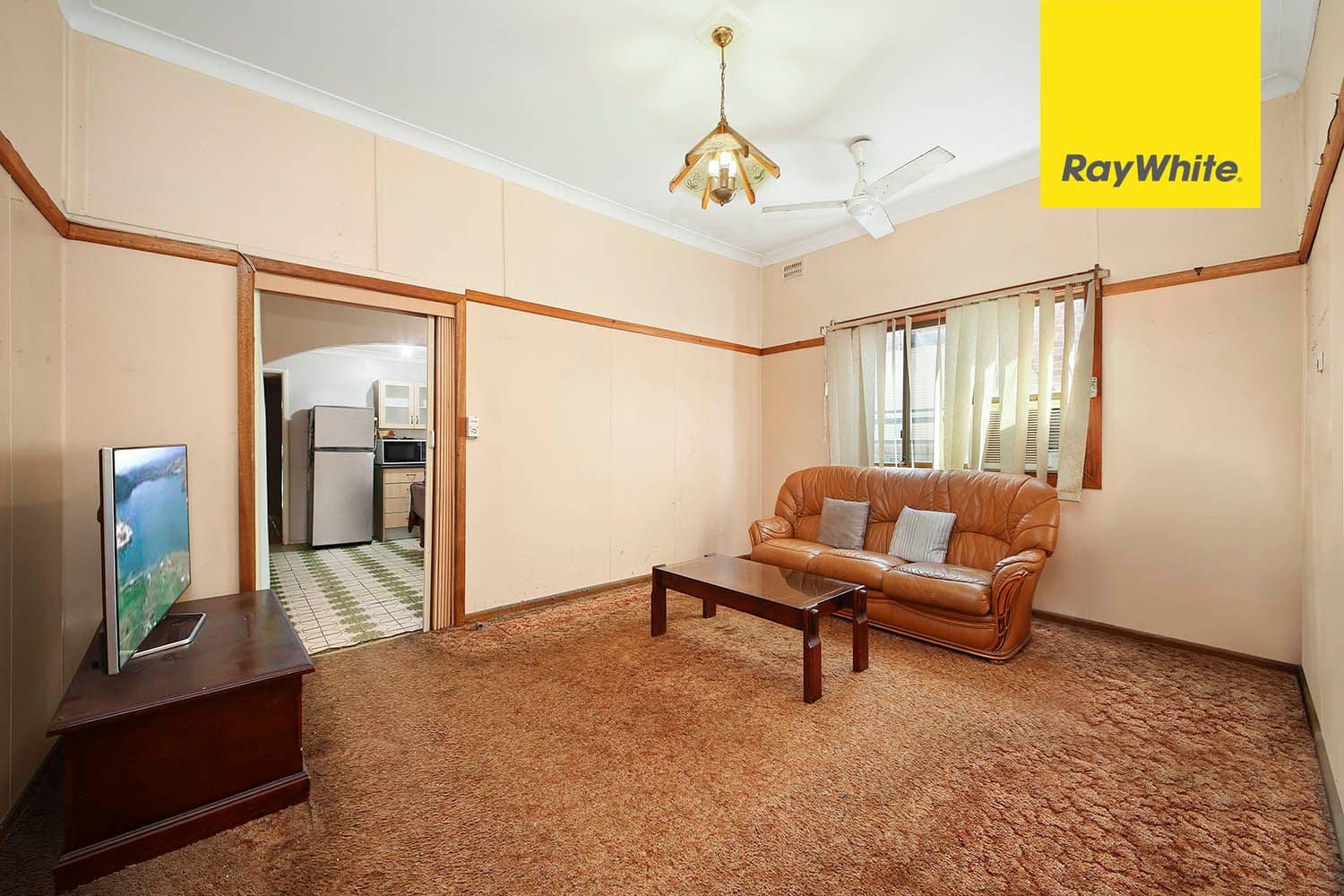 21 Neville Street, Lidcombe - Thumbnail 2