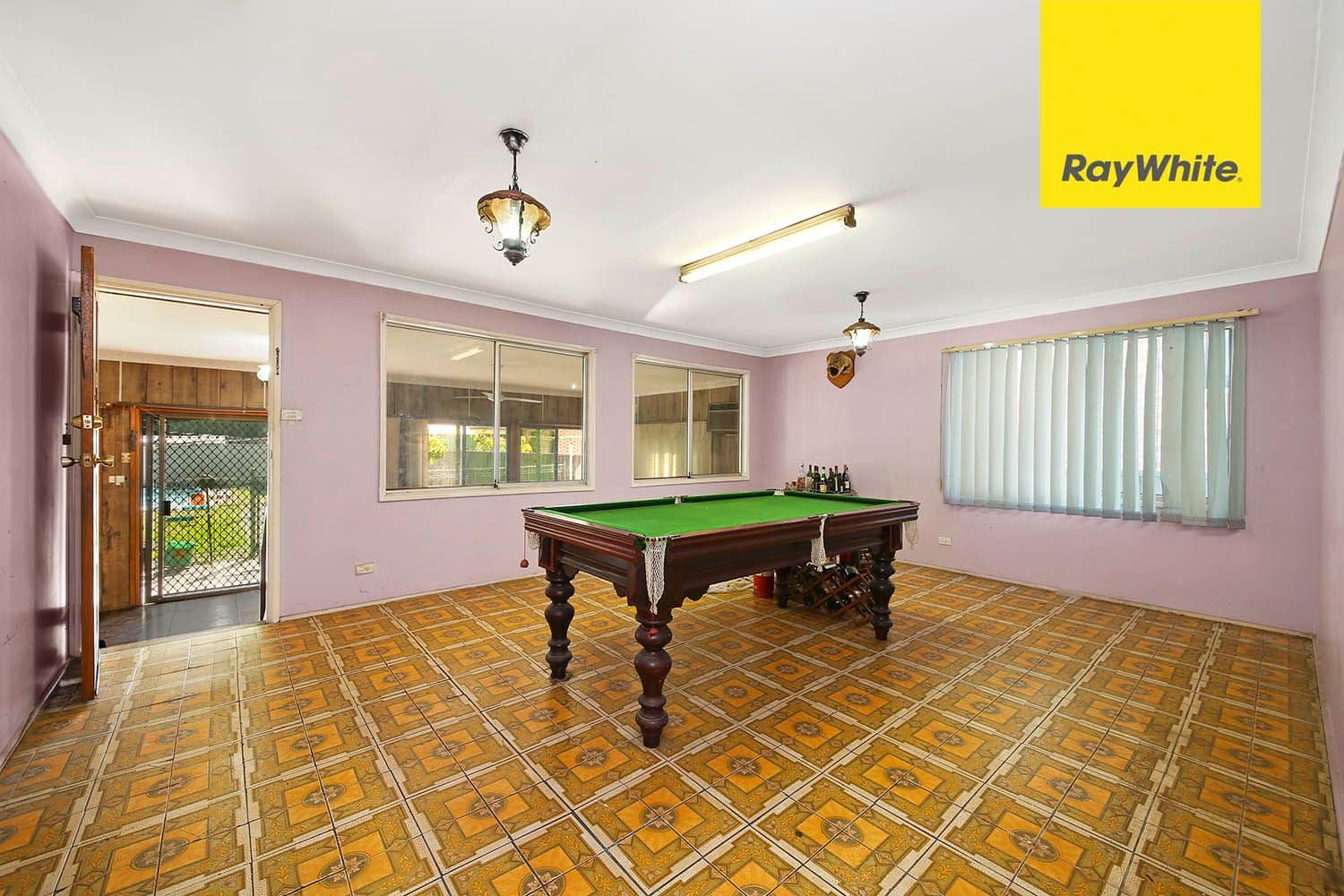 21 Neville Street, Lidcombe - Thumbnail 3