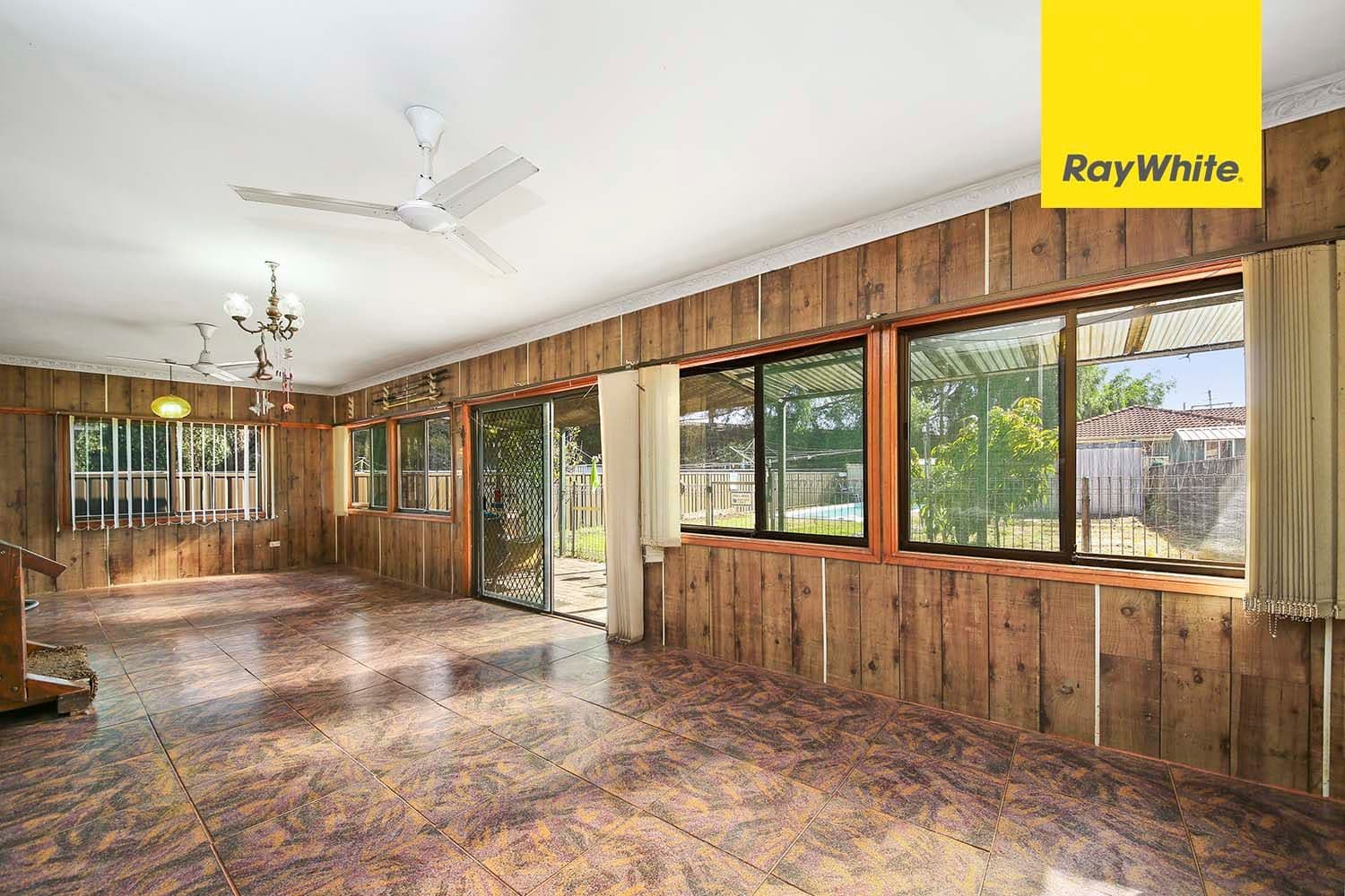 21 Neville Street, Lidcombe - Thumbnail 4