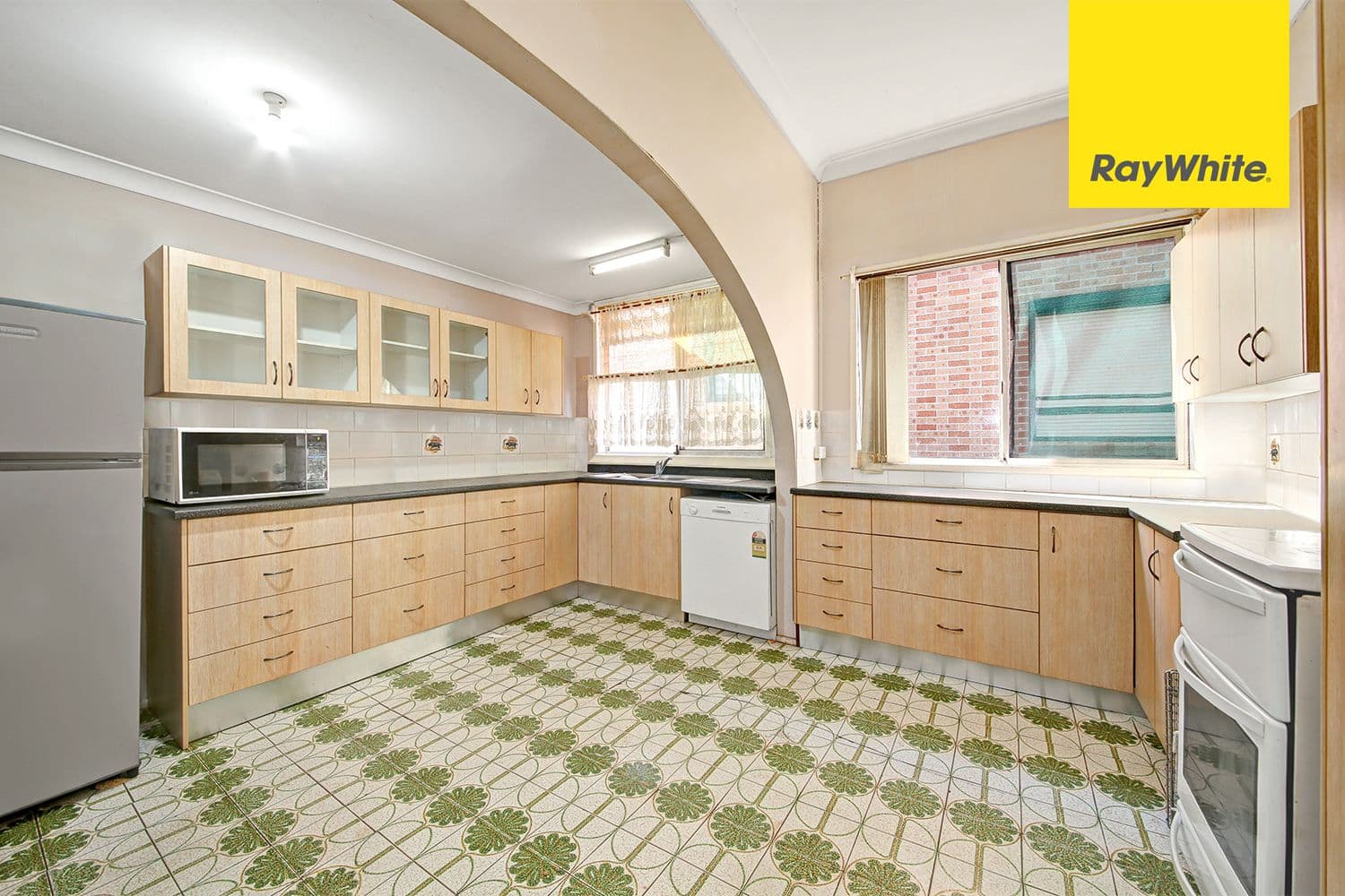 21 Neville Street, Lidcombe - Thumbnail 5