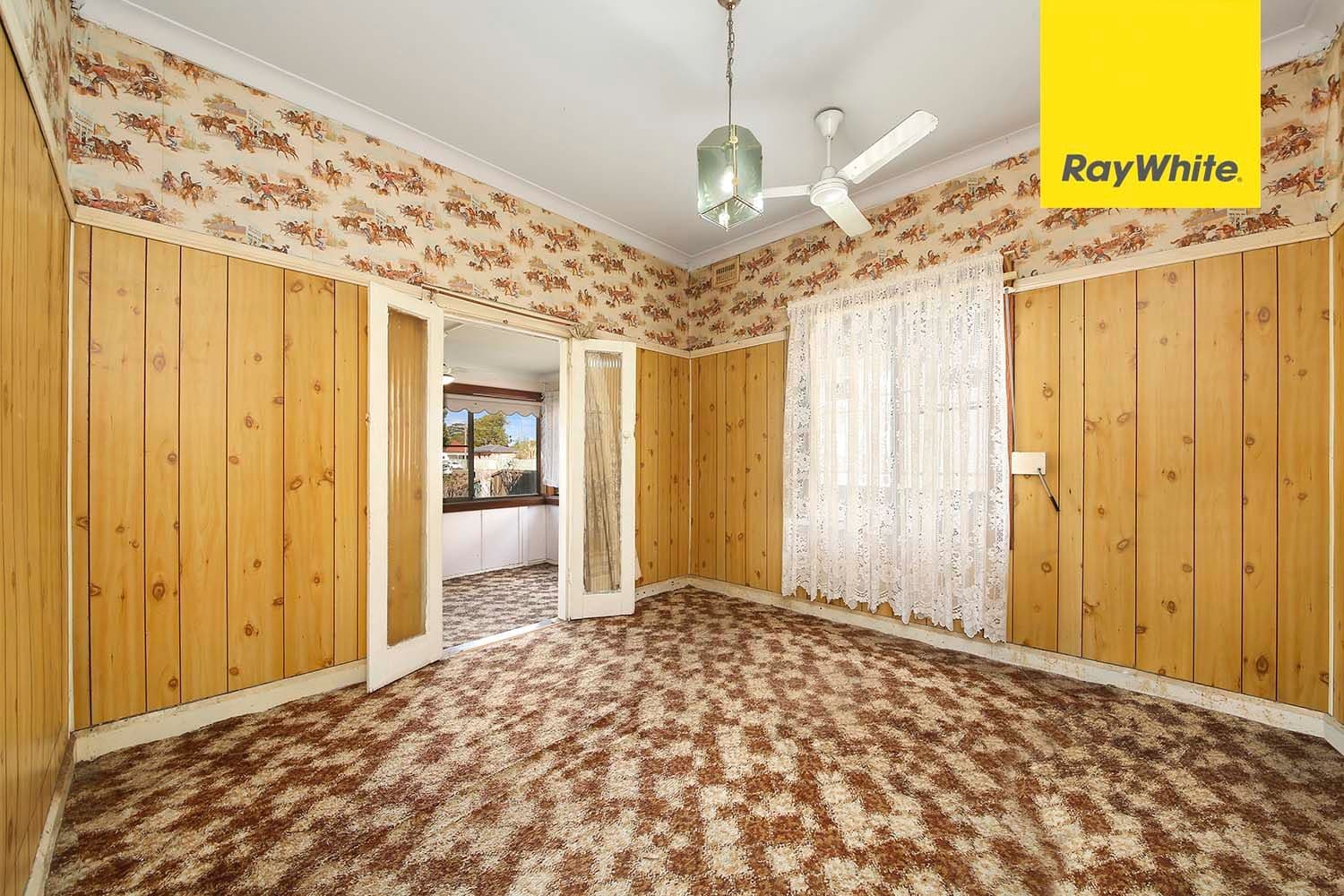 21 Neville Street, Lidcombe - Thumbnail 6