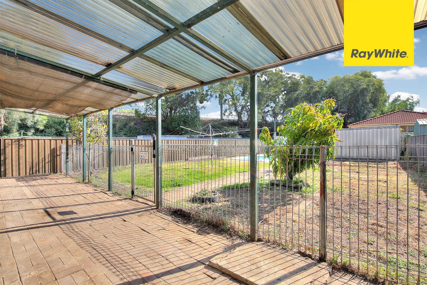 21 Neville Street, Lidcombe - Thumbnail 7