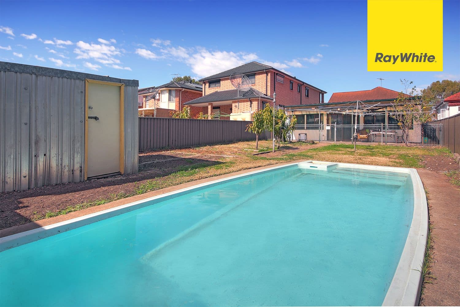 21 Neville Street, Lidcombe - Thumbnail 8