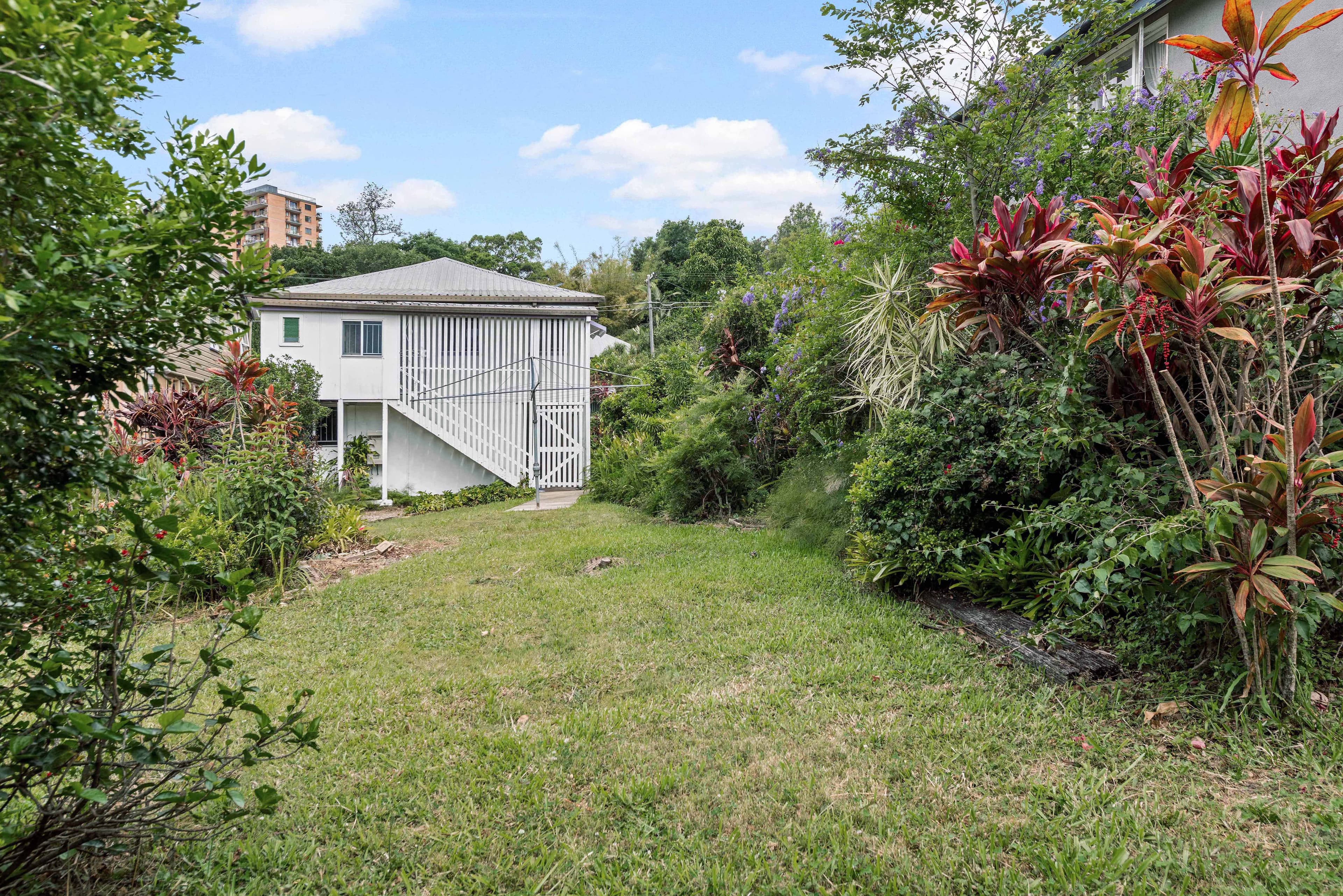 22 Gibb Street, Kelvin Grove QLD 4059, Kelvin Grove - Image 1