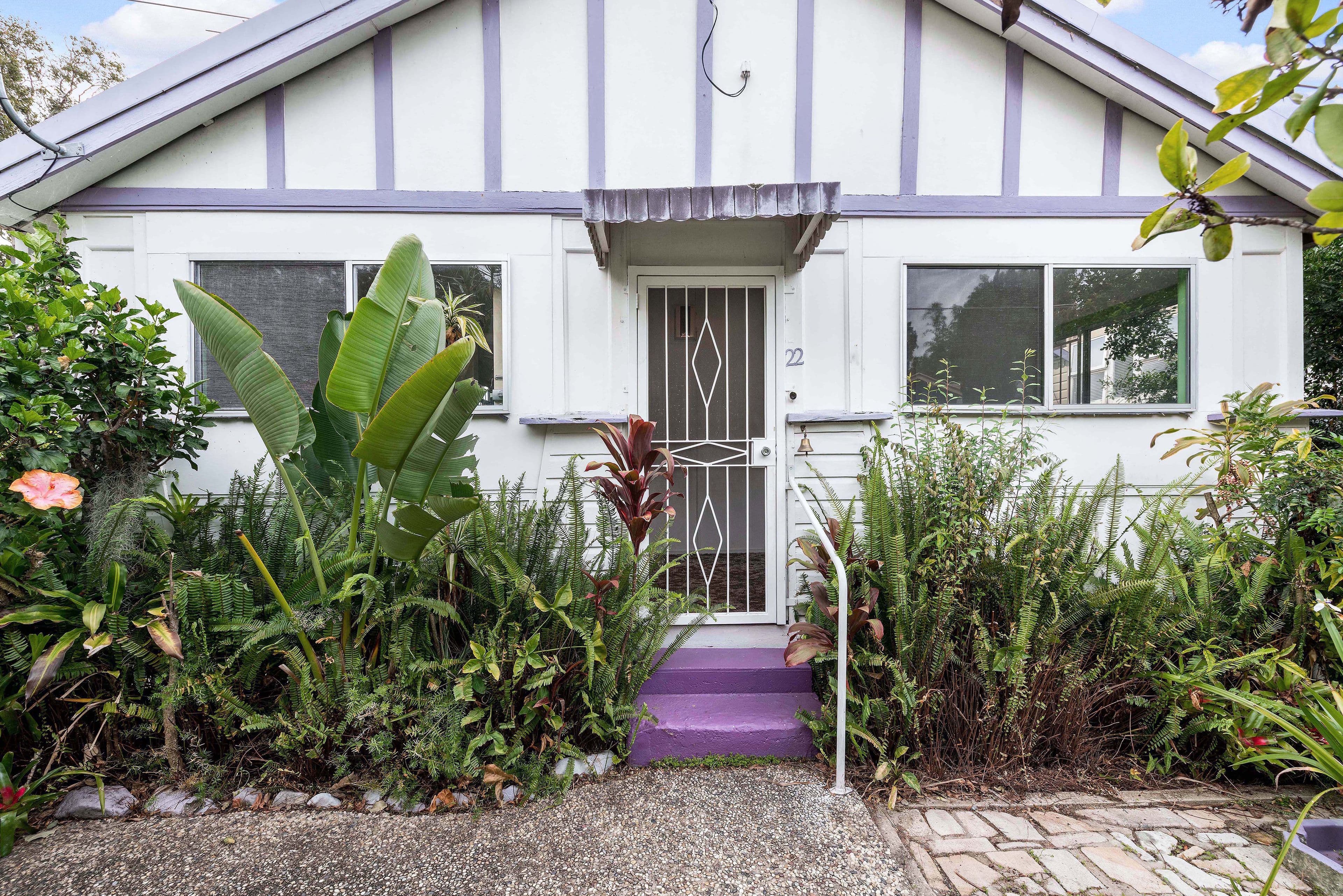 22 Gibb Street, Kelvin Grove QLD 4059, Kelvin Grove - Thumbnail 3