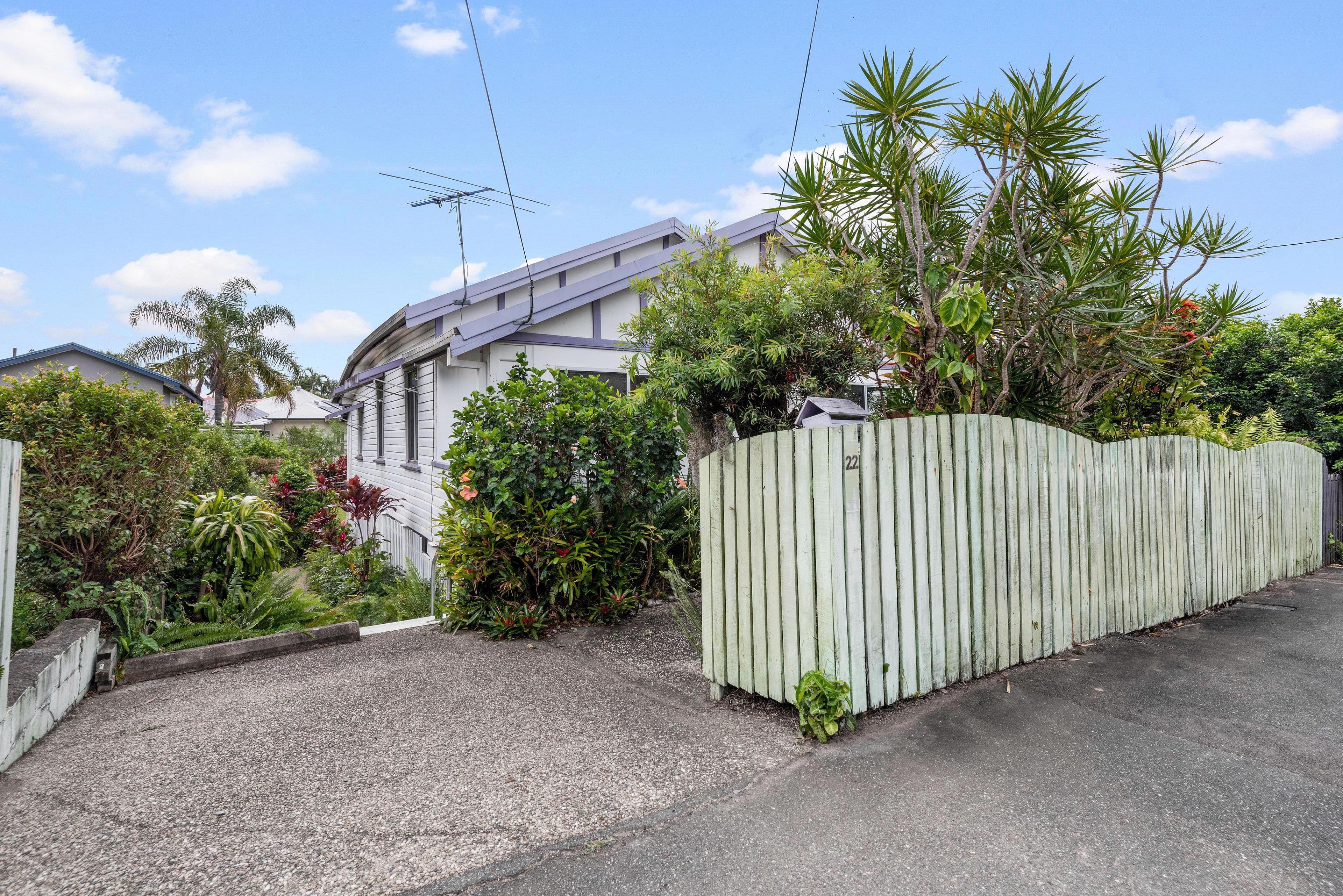22 Gibb Street, Kelvin Grove QLD 4059, Kelvin Grove - Thumbnail 4