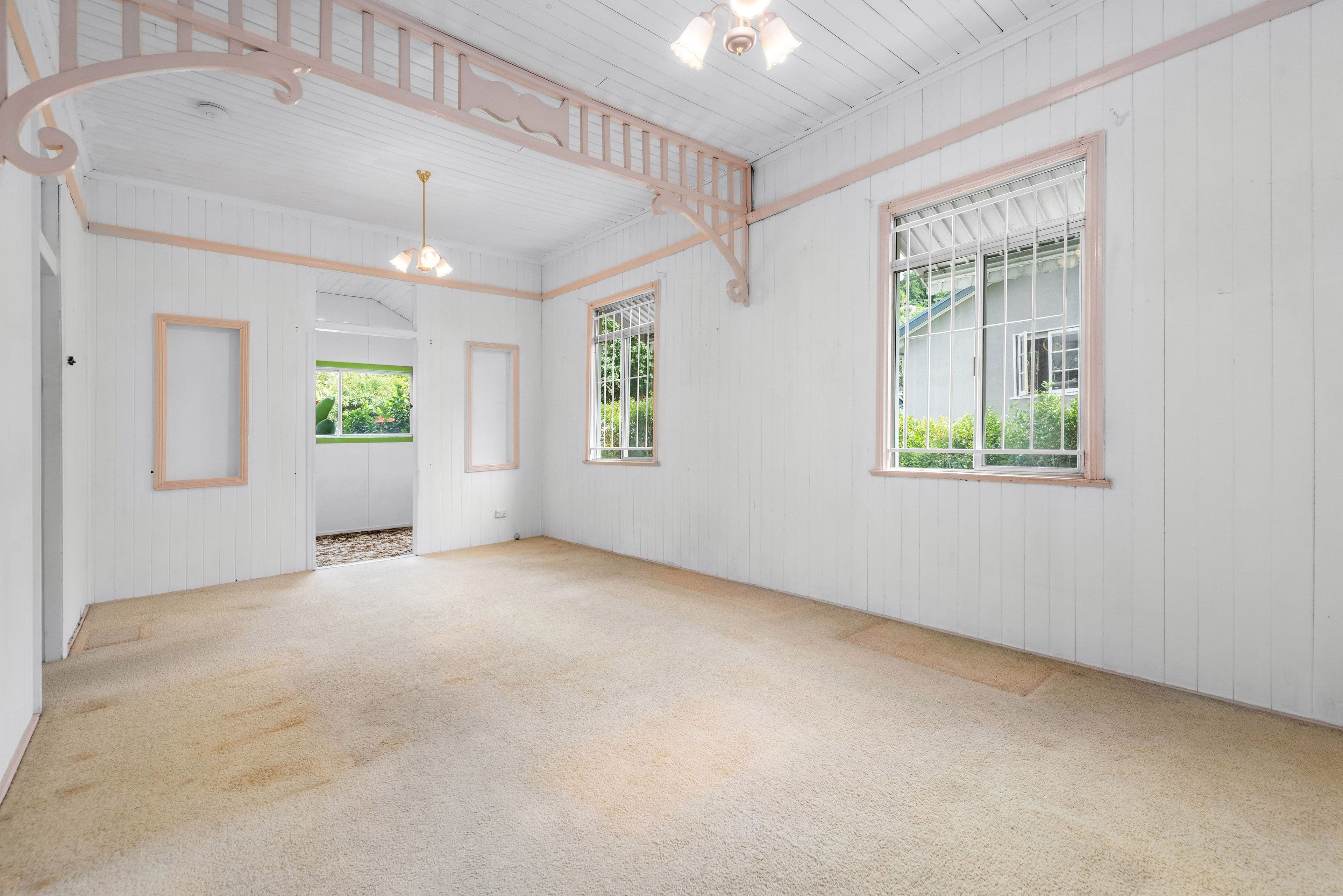 22 Gibb Street, Kelvin Grove QLD 4059, Kelvin Grove - Thumbnail 5