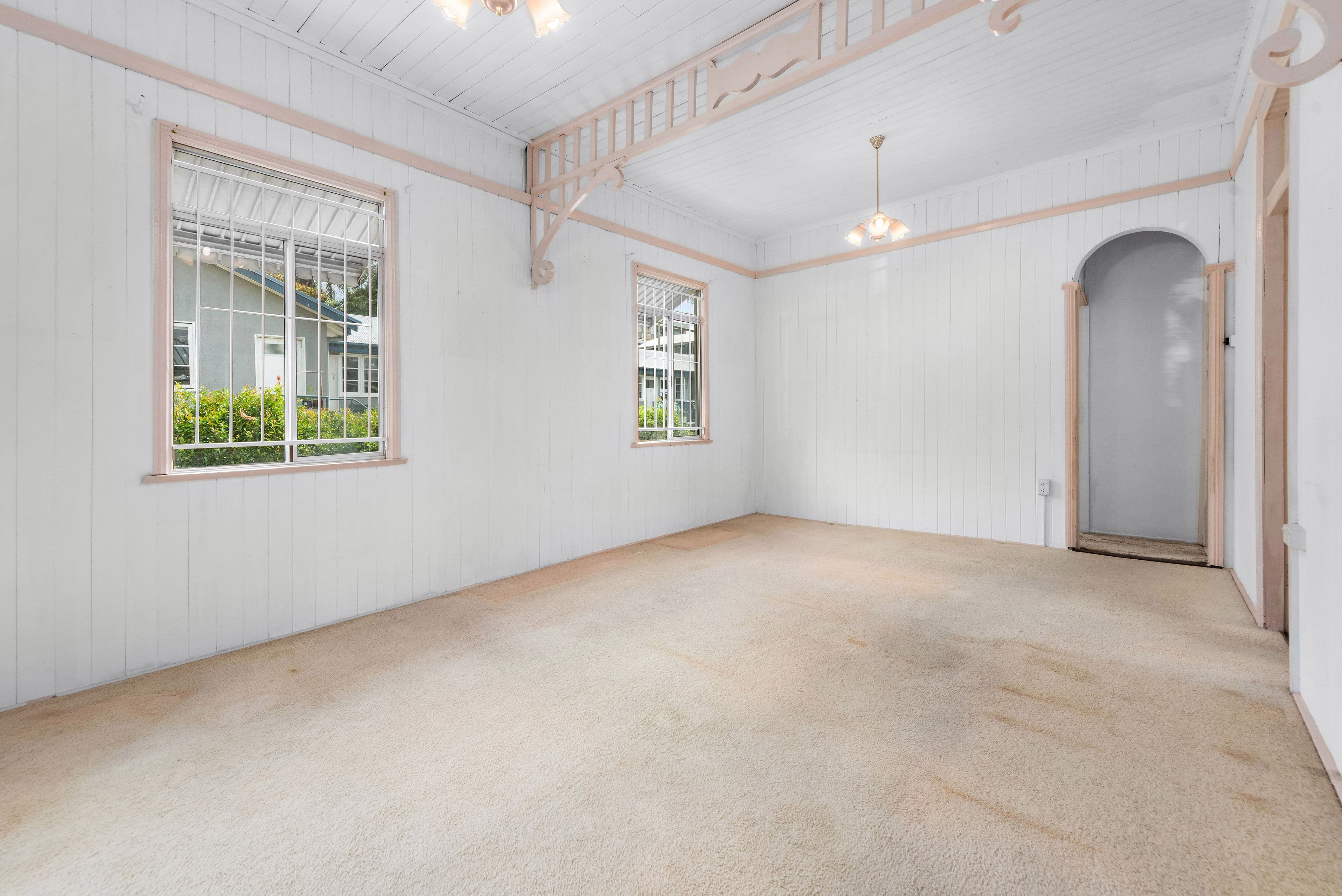 22 Gibb Street, Kelvin Grove QLD 4059, Kelvin Grove - Thumbnail 6
