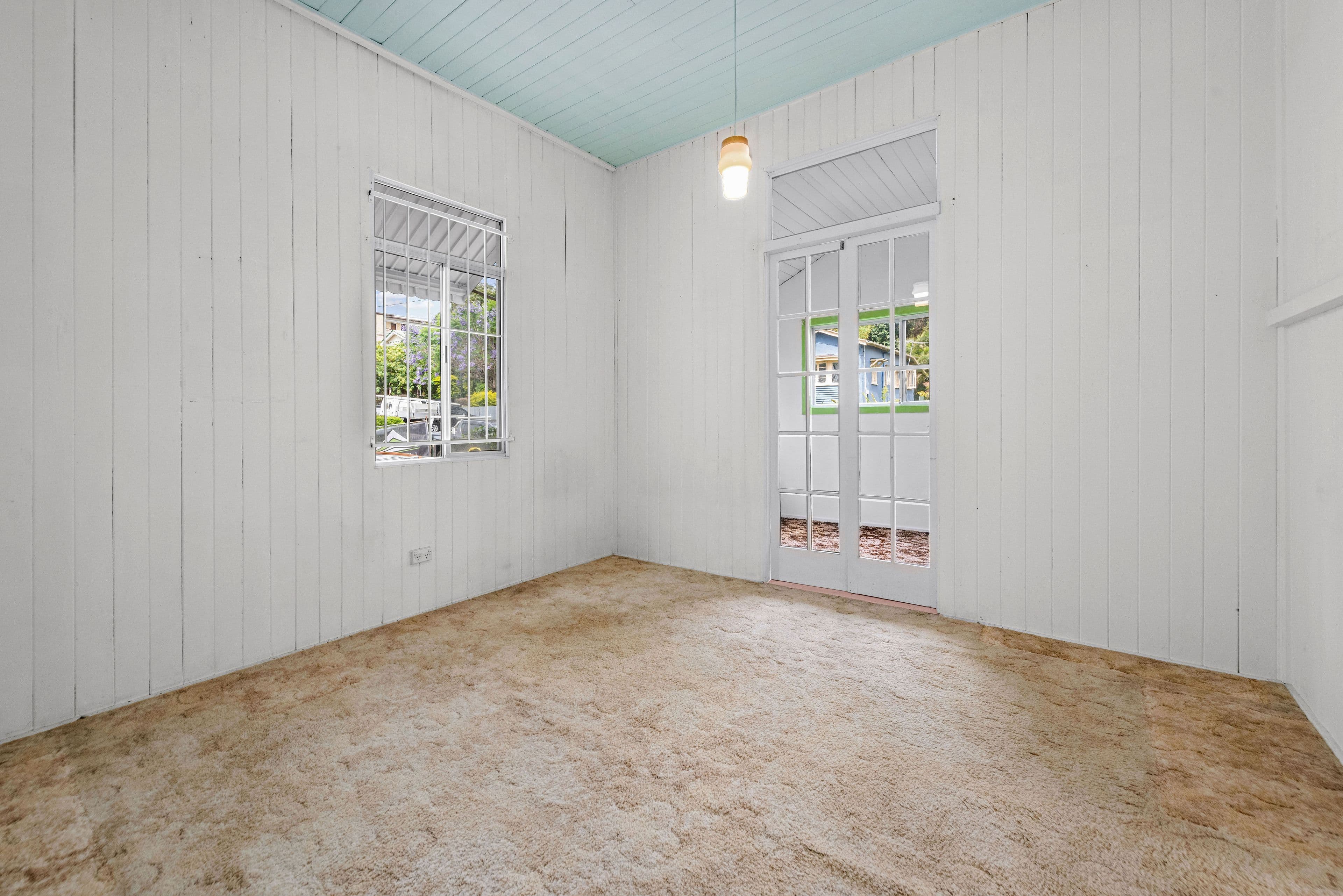 22 Gibb Street, Kelvin Grove QLD 4059, Kelvin Grove - Thumbnail 7