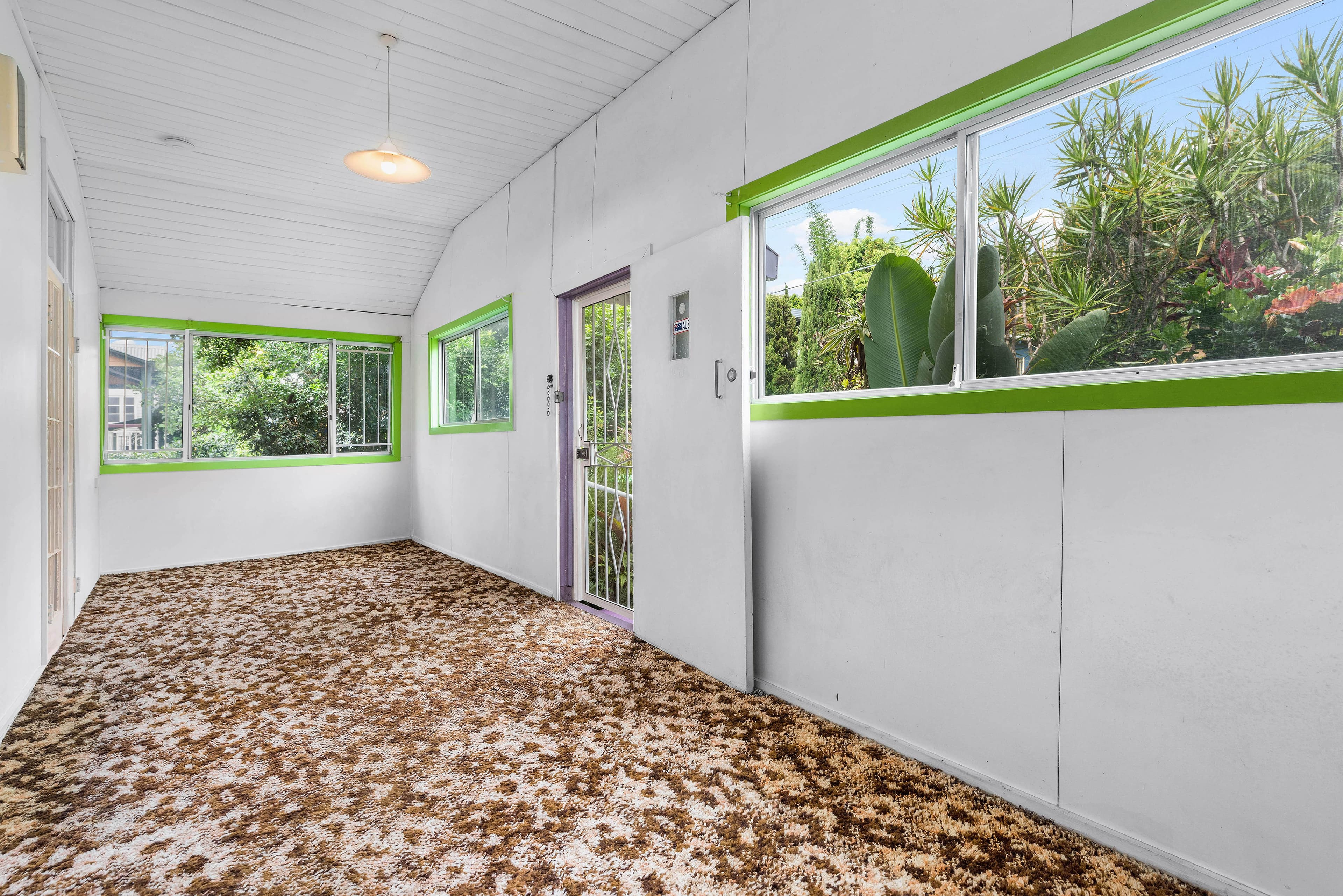 22 Gibb Street, Kelvin Grove QLD 4059, Kelvin Grove - Thumbnail 8