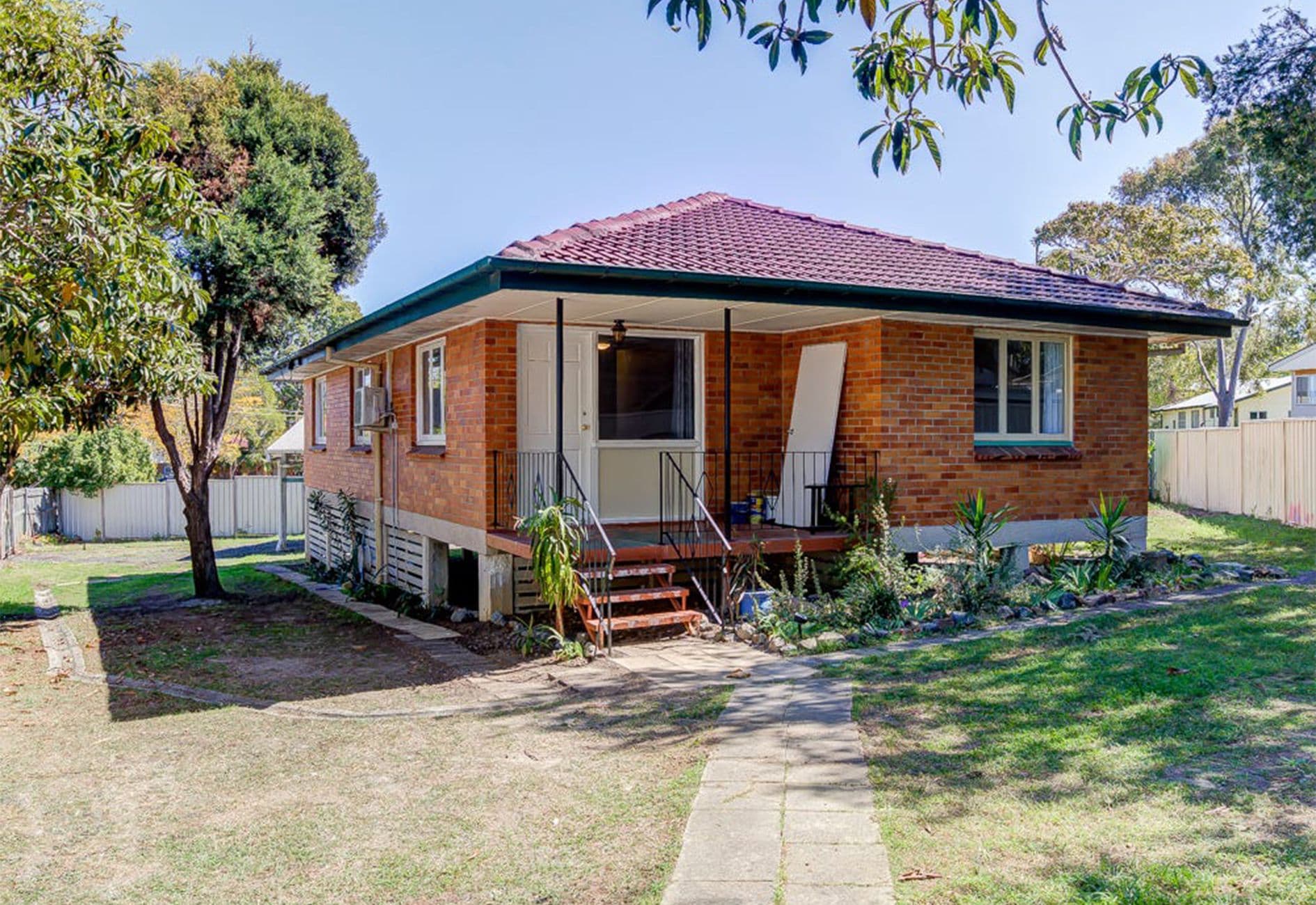 21 Stubbs Road, Woodridge QLD 4114, Woodridge - Image 1