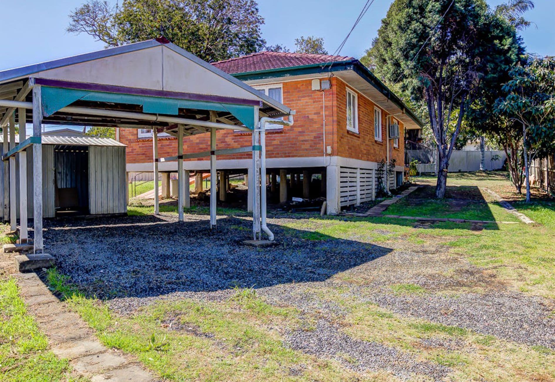 21 Stubbs Road, Woodridge QLD 4114, Woodridge - Thumbnail 2