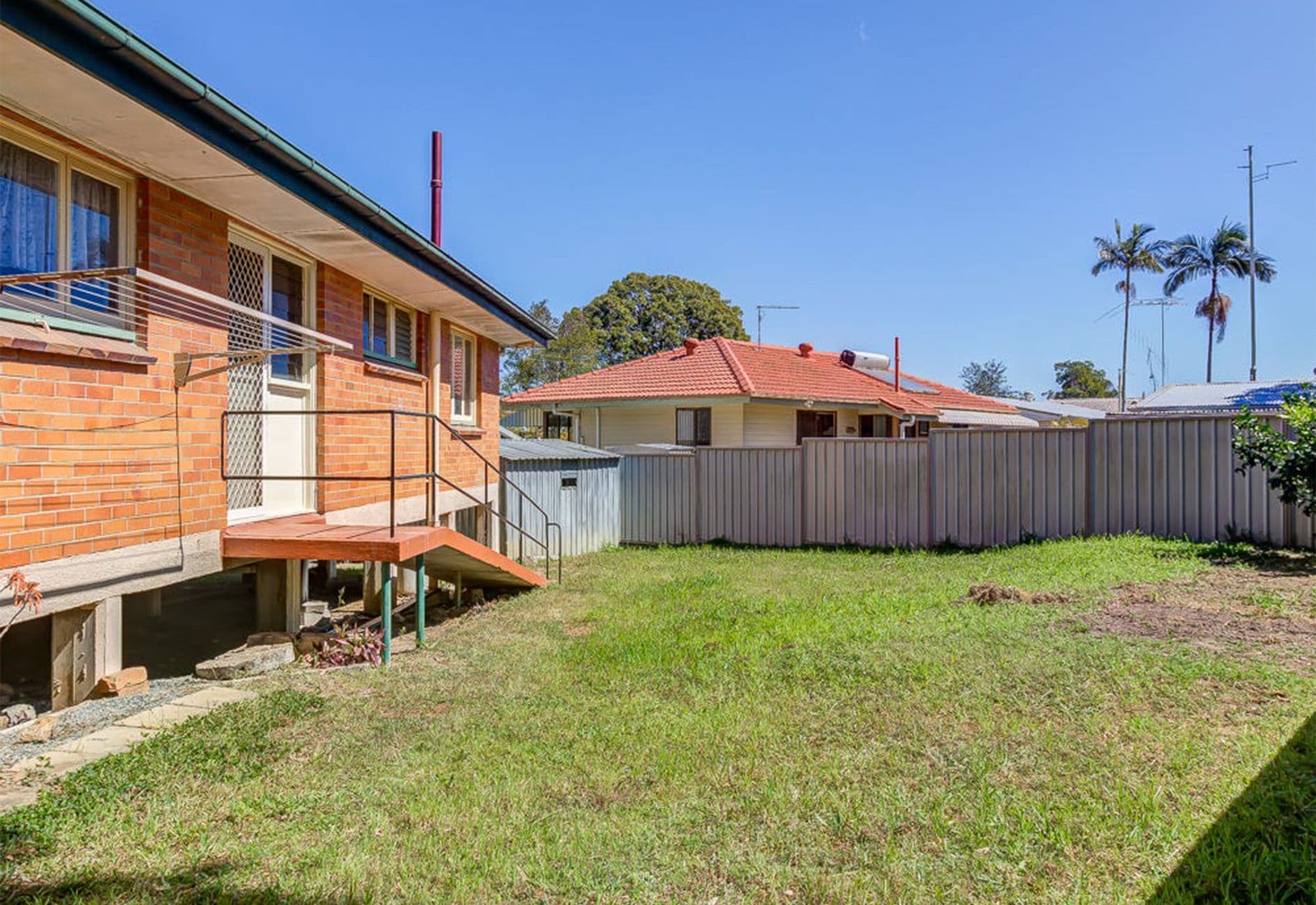 21 Stubbs Road, Woodridge QLD 4114, Woodridge - Thumbnail 3