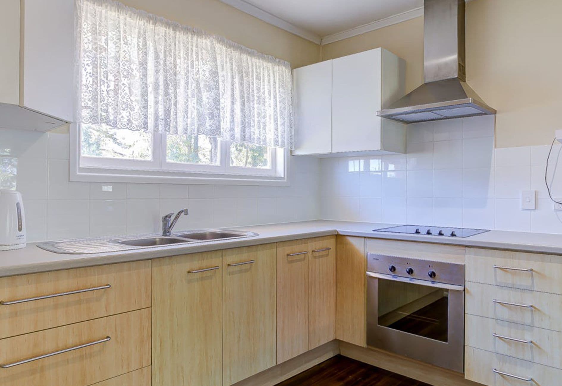21 Stubbs Road, Woodridge QLD 4114, Woodridge - Thumbnail 5