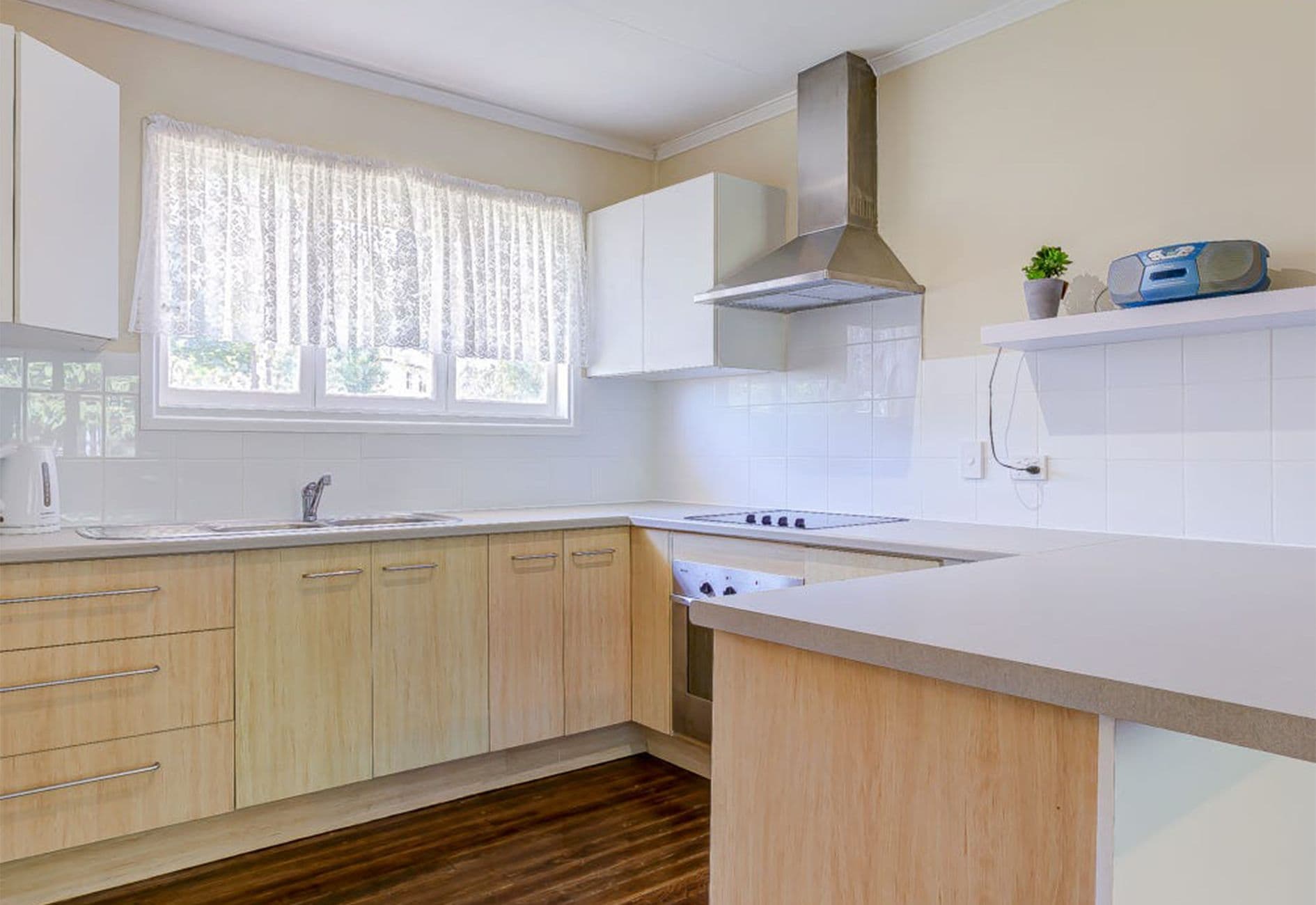 21 Stubbs Road, Woodridge QLD 4114, Woodridge - Thumbnail 6