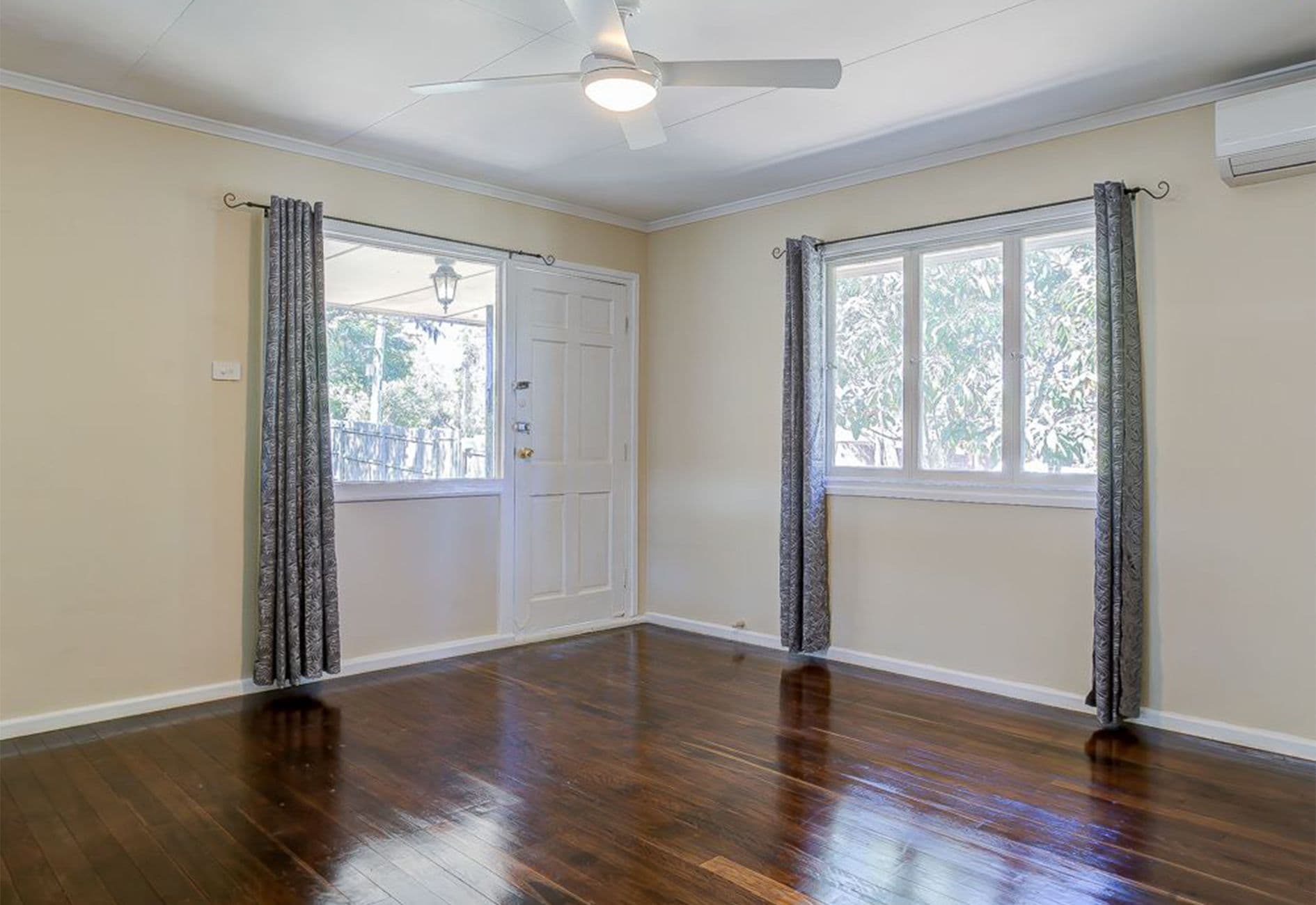 21 Stubbs Road, Woodridge QLD 4114, Woodridge - Thumbnail 7