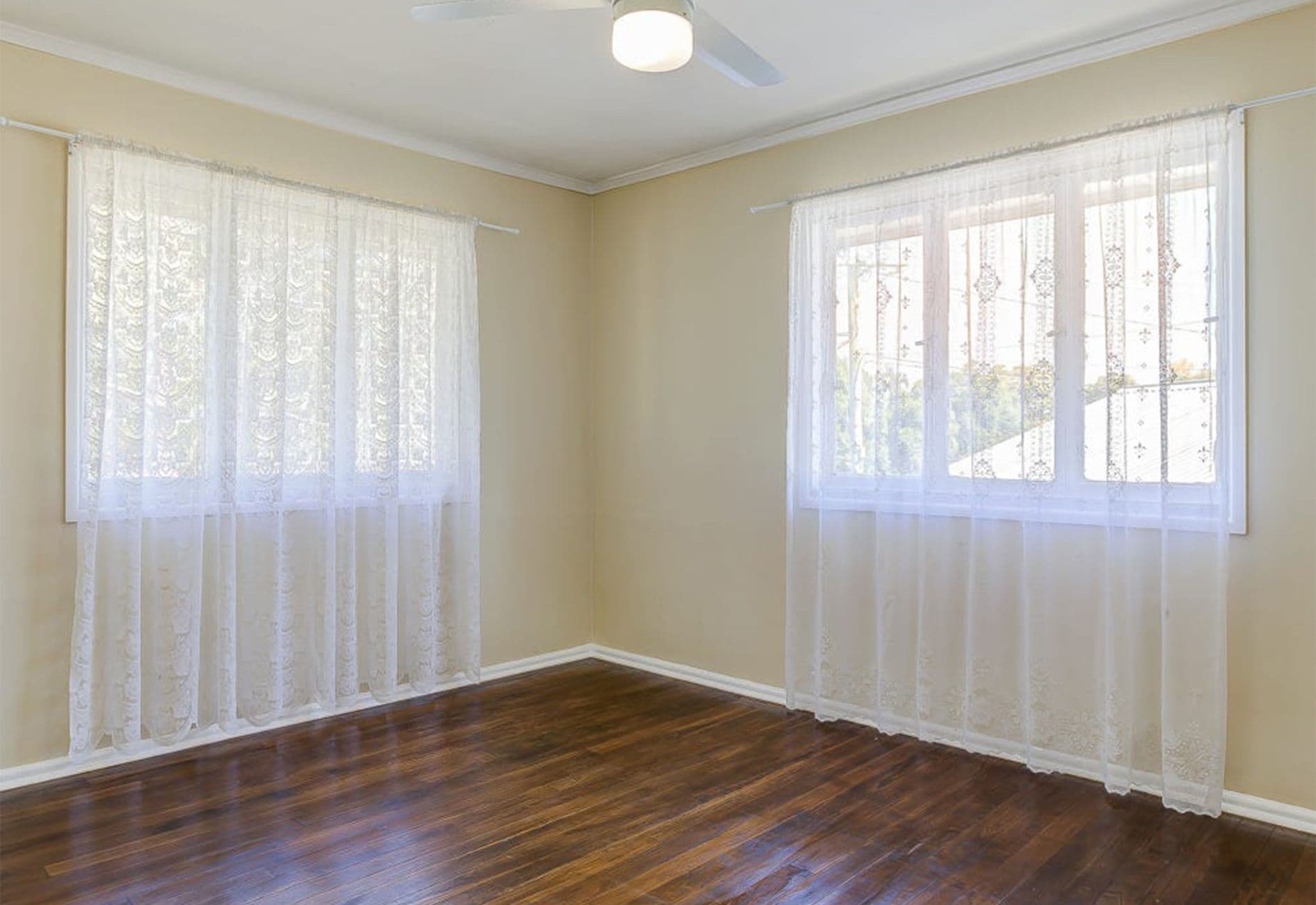 21 Stubbs Road, Woodridge QLD 4114, Woodridge - Thumbnail 8