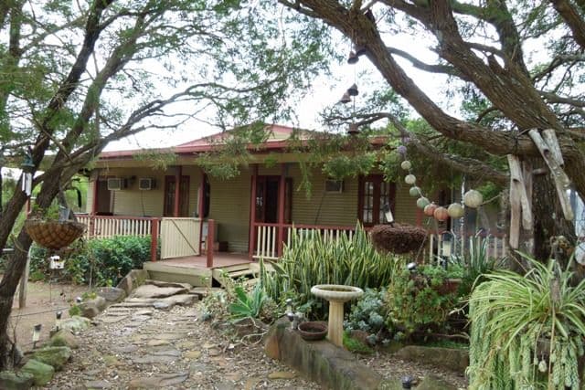 96 Washpool Road, PEAK CROSSING QLD 4306, Peak Crossing - Image 1