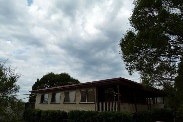 96 Washpool Road, PEAK CROSSING QLD 4306, Peak Crossing - Thumbnail 3