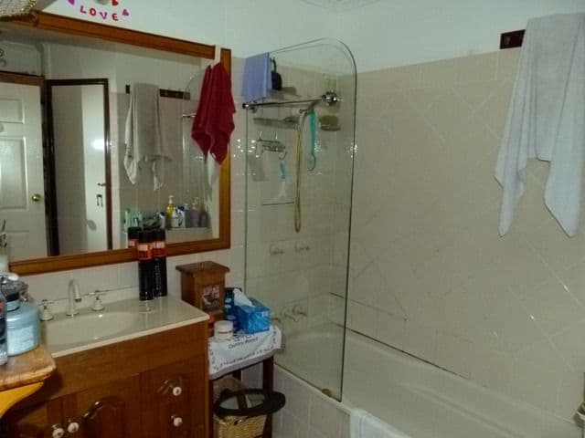 96 Washpool Road, PEAK CROSSING QLD 4306, Peak Crossing - Thumbnail 5