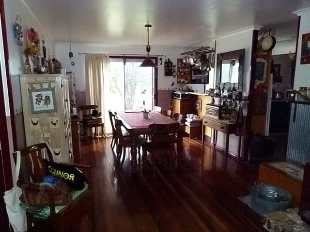 96 Washpool Road, PEAK CROSSING QLD 4306, Peak Crossing - Thumbnail 7