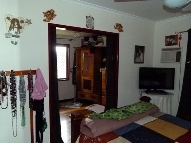 96 Washpool Road, PEAK CROSSING QLD 4306, Peak Crossing - Thumbnail 8