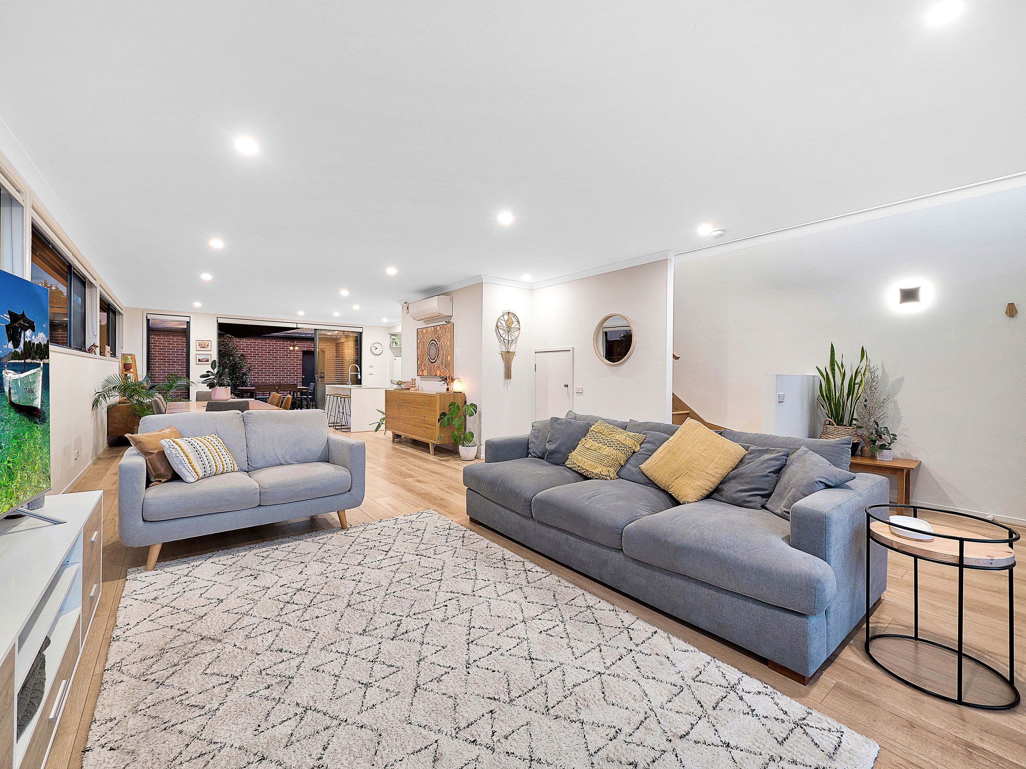 16 Parkdale Drive, Lyndhurst VIC 3975, Lyndhurst - Thumbnail 3