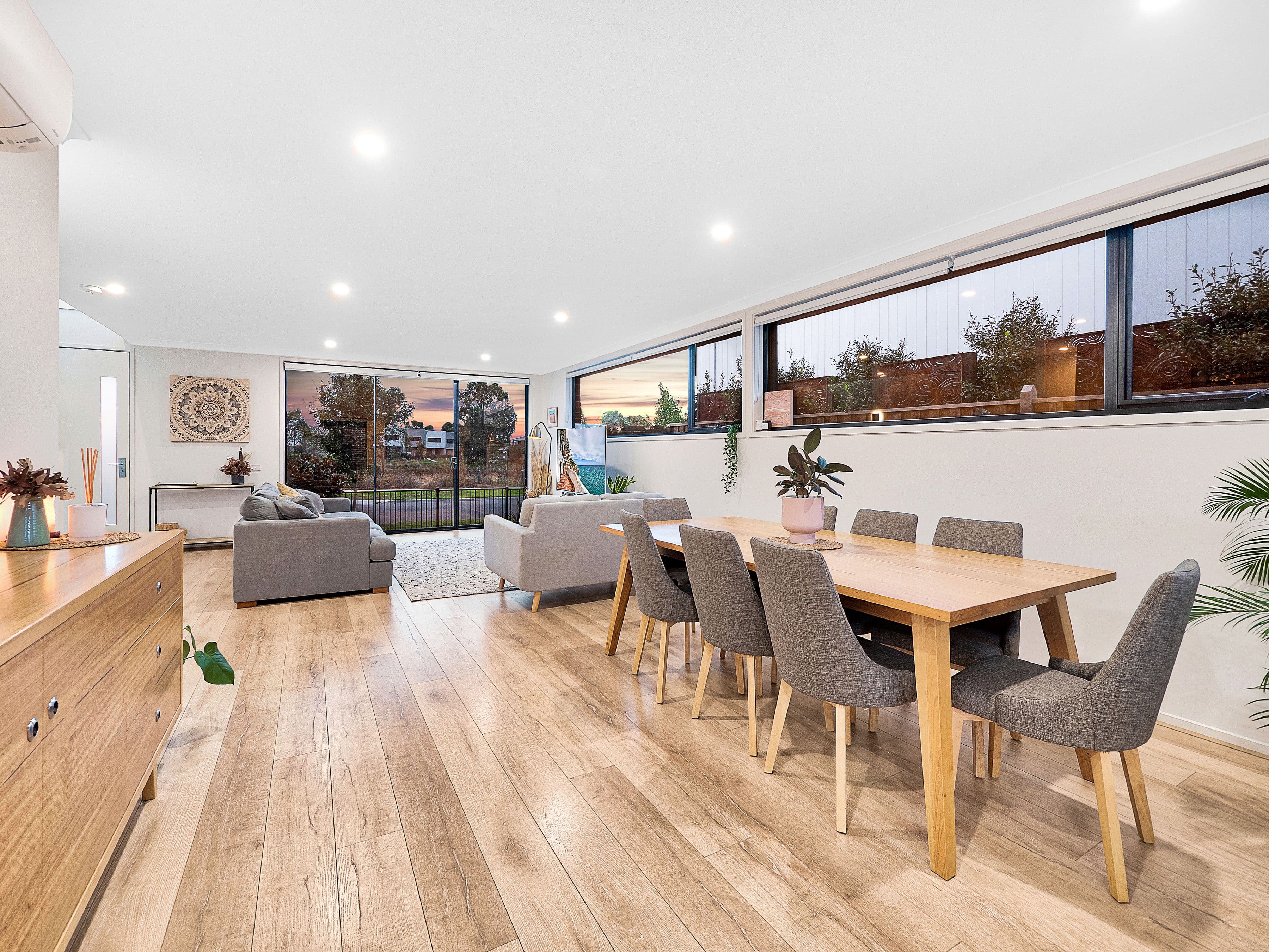 16 Parkdale Drive, Lyndhurst VIC 3975, Lyndhurst - Thumbnail 5