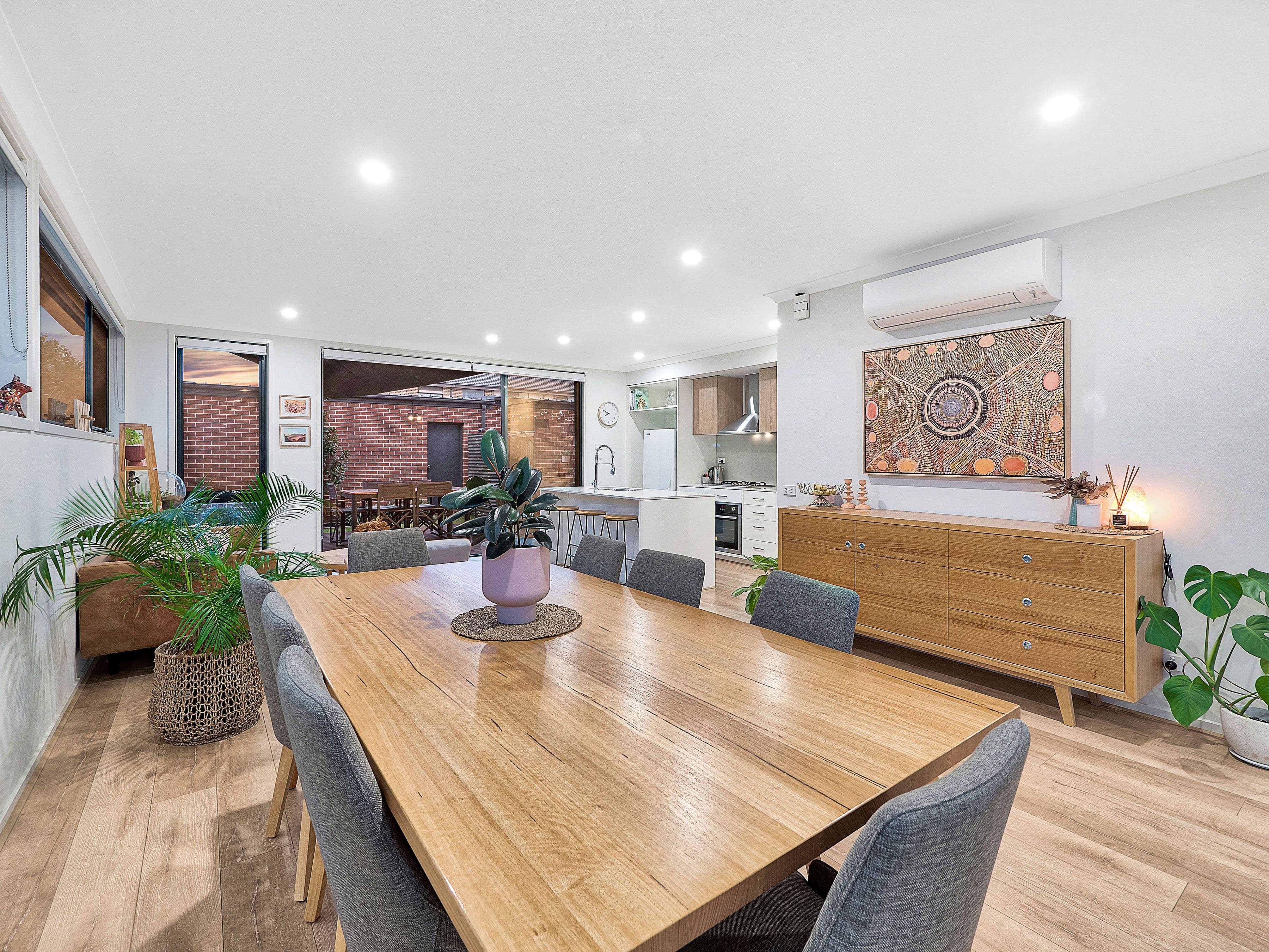16 Parkdale Drive, Lyndhurst VIC 3975, Lyndhurst - Thumbnail 6