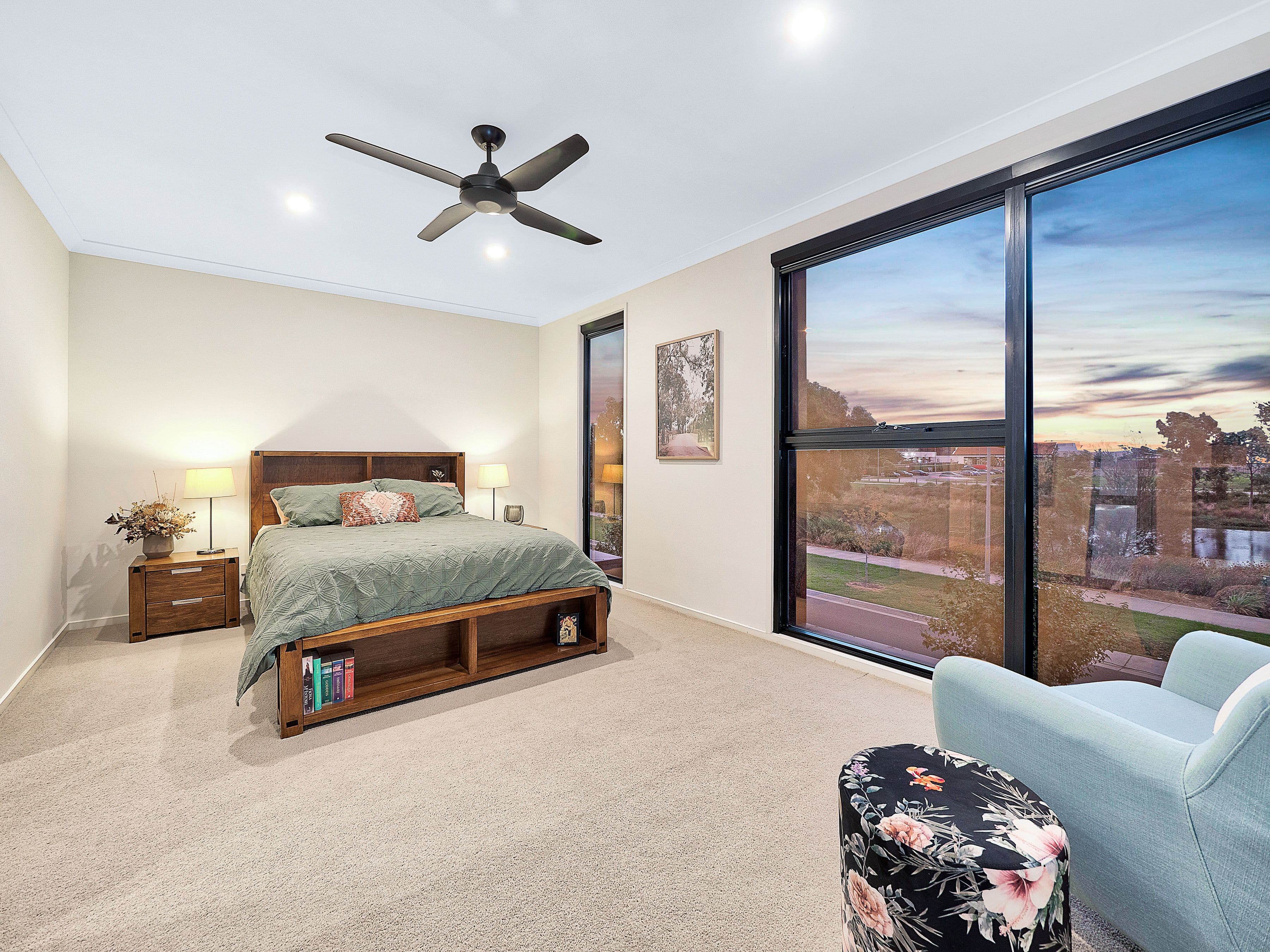 16 Parkdale Drive, Lyndhurst VIC 3975, Lyndhurst - Thumbnail 7