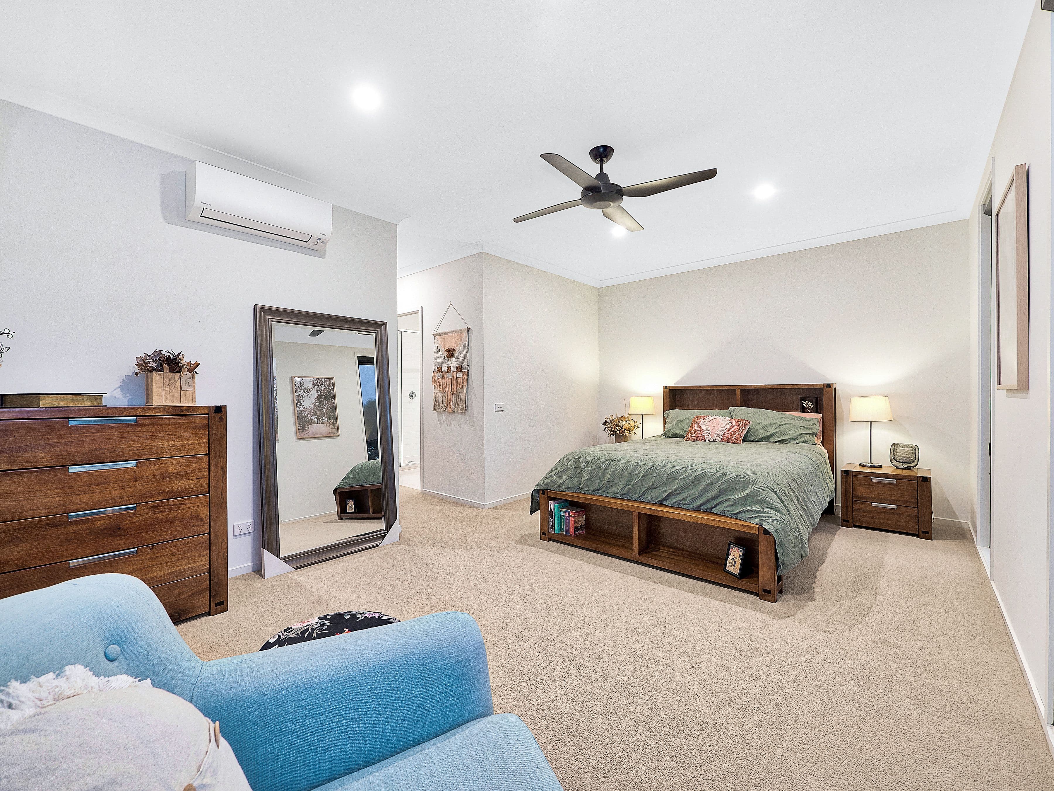 16 Parkdale Drive, Lyndhurst VIC 3975, Lyndhurst - Thumbnail 8