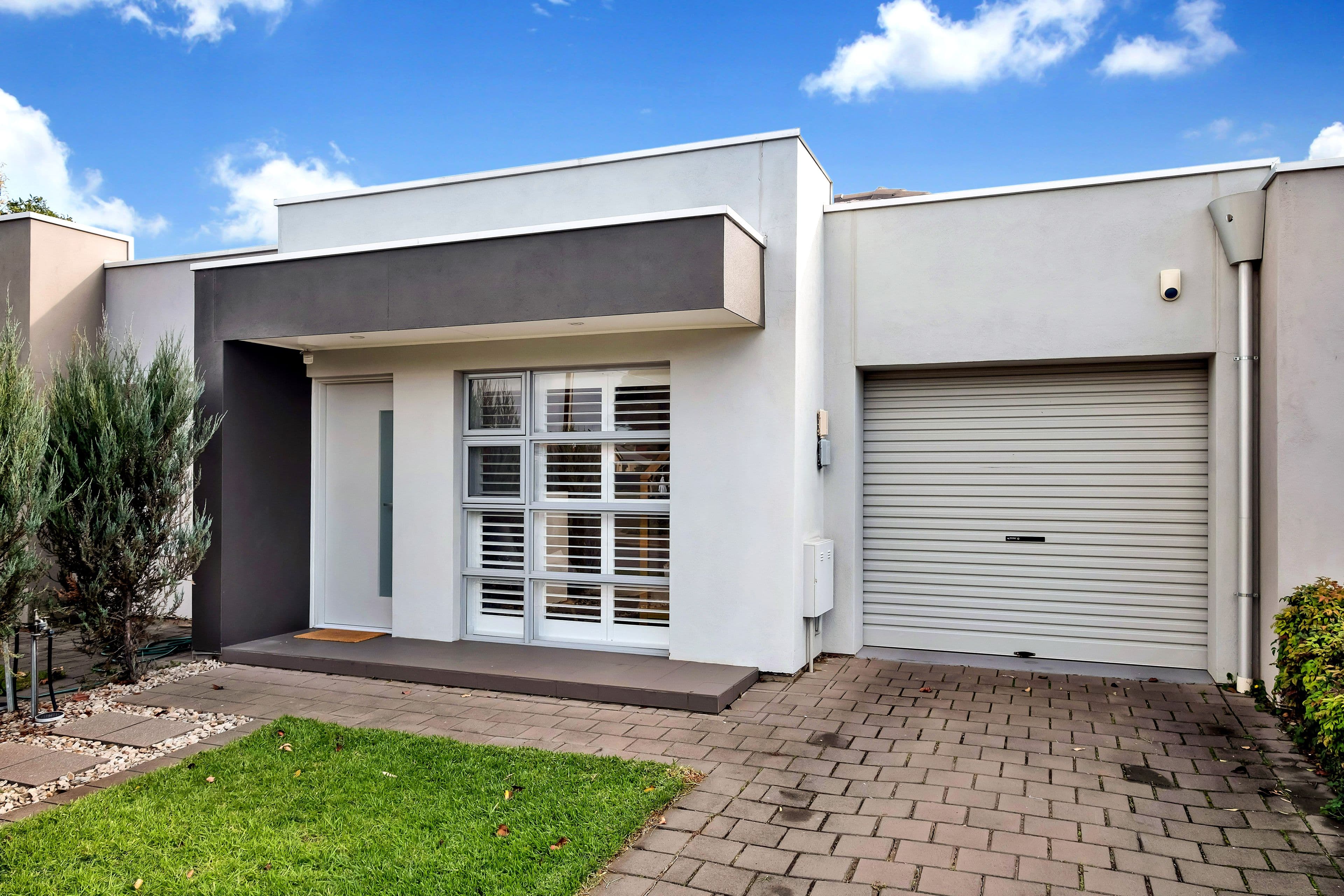 30A Boyle Street, Oaklands Park SA 5046, Oaklands Park - Image 1