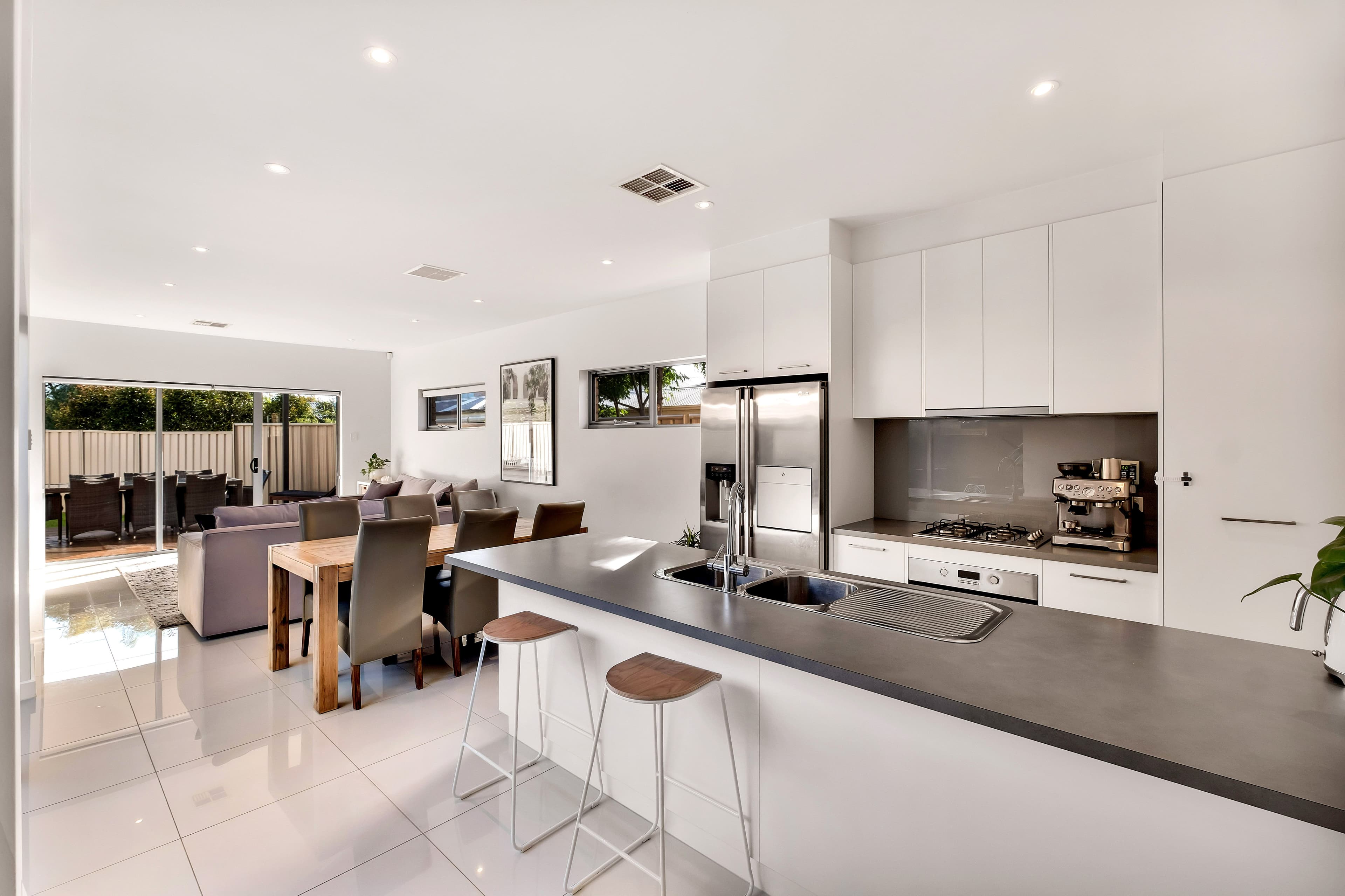 30A Boyle Street, Oaklands Park SA 5046, Oaklands Park - Thumbnail 2
