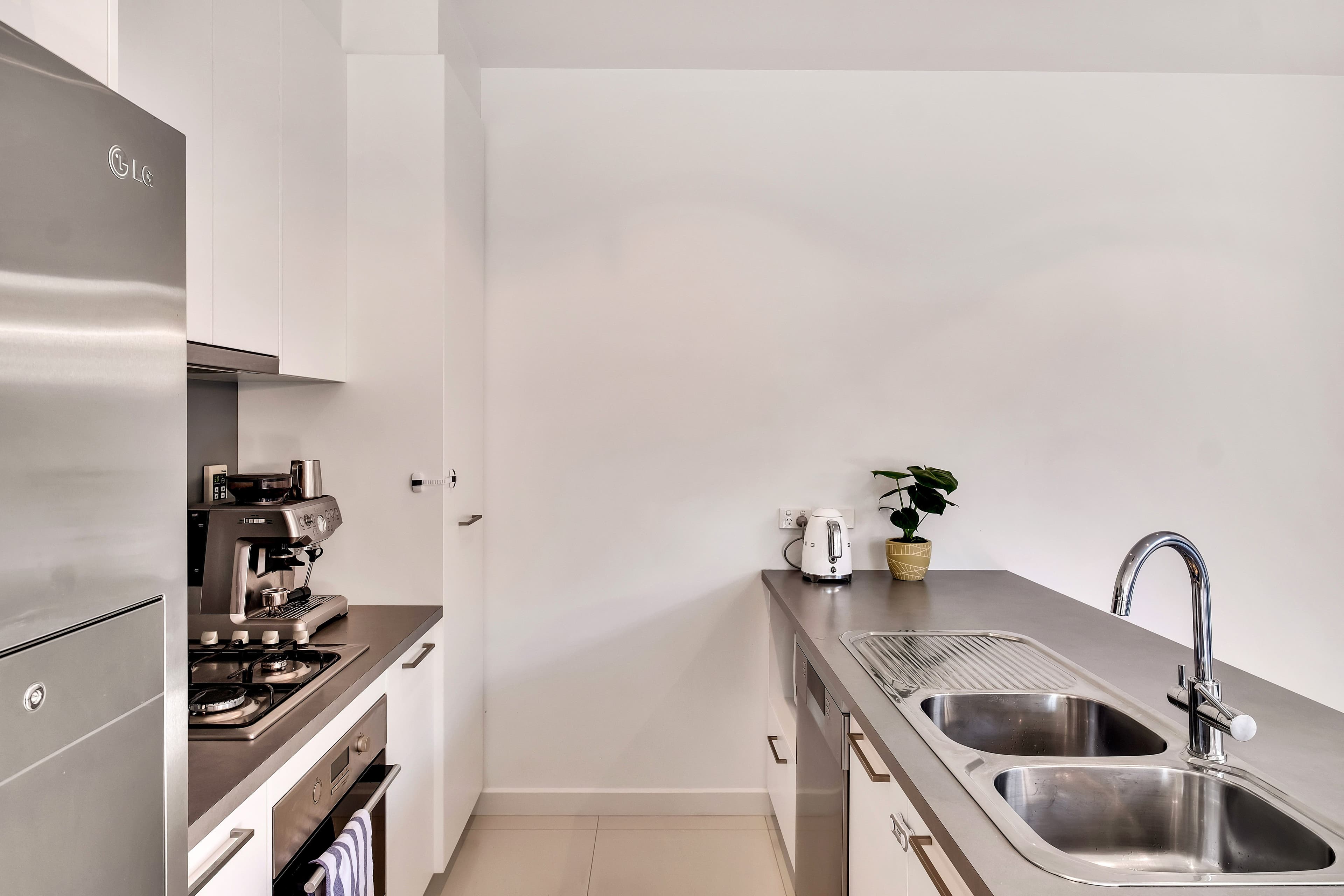 30A Boyle Street, Oaklands Park SA 5046, Oaklands Park - Thumbnail 3