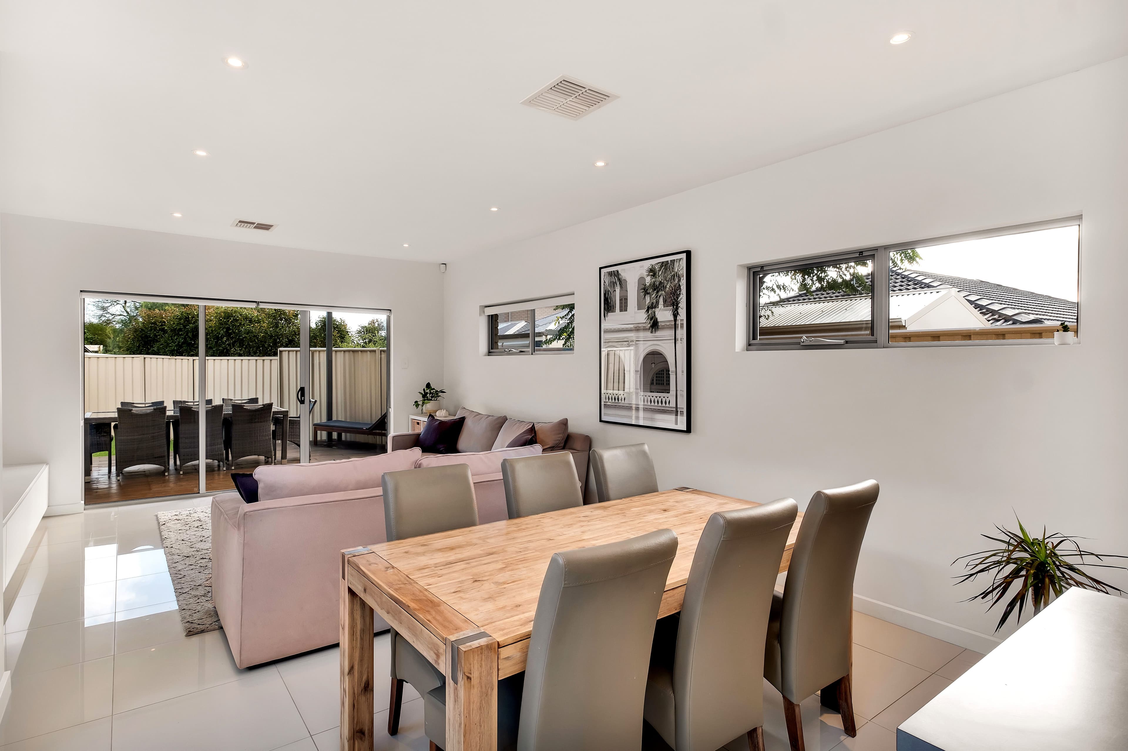 30A Boyle Street, Oaklands Park SA 5046, Oaklands Park - Thumbnail 4