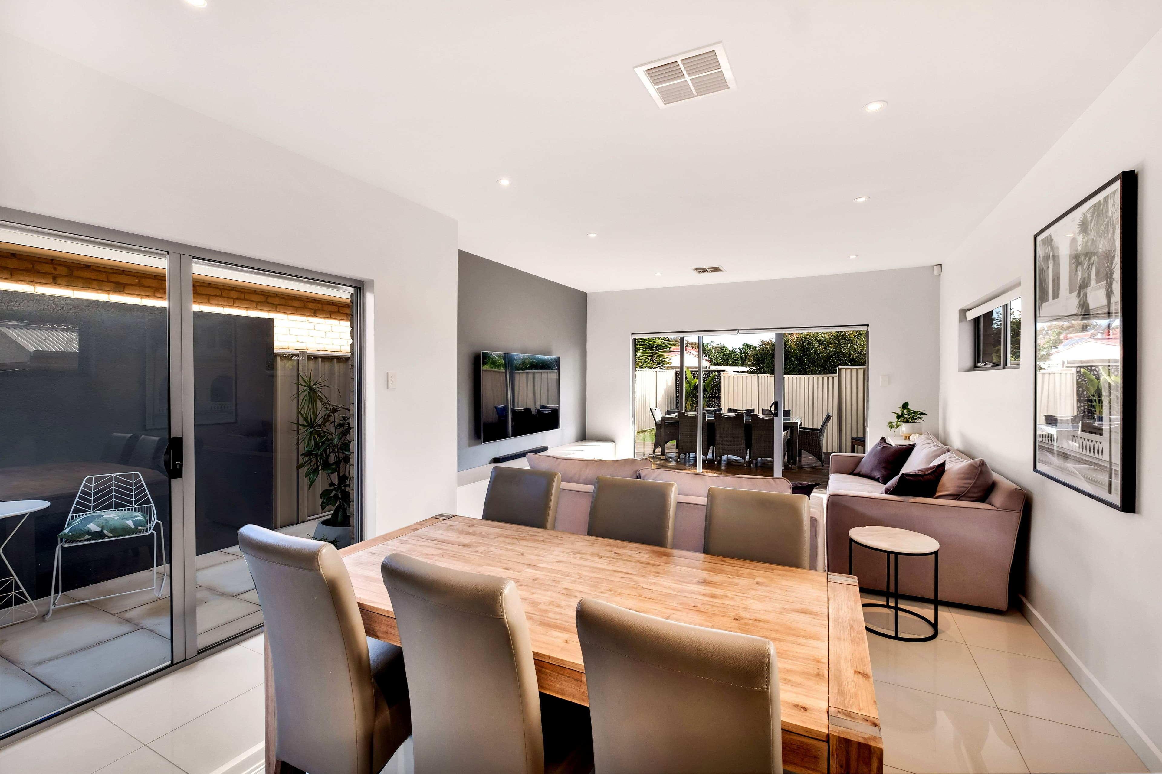 30A Boyle Street, Oaklands Park SA 5046, Oaklands Park - Thumbnail 5