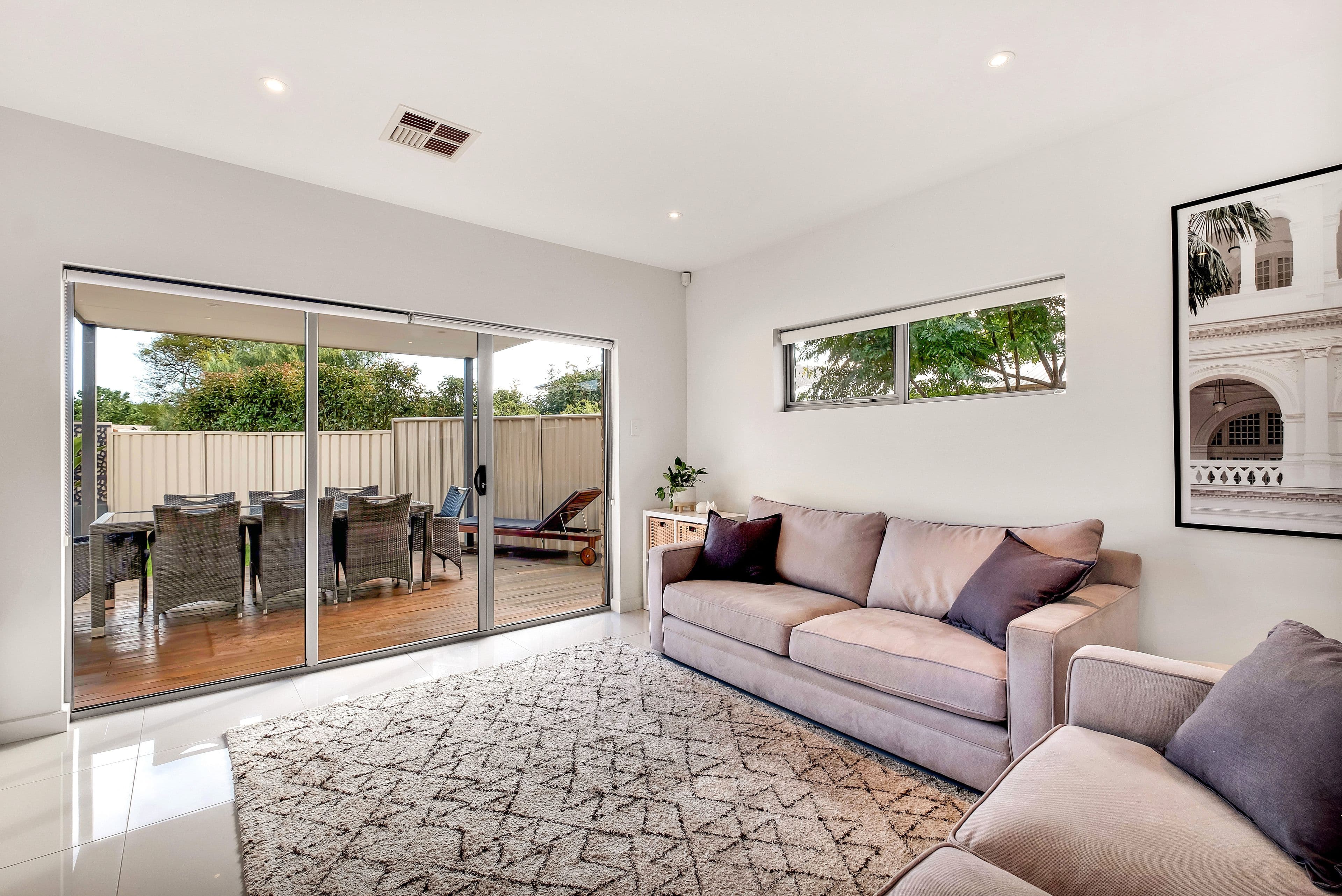 30A Boyle Street, Oaklands Park SA 5046, Oaklands Park - Thumbnail 6