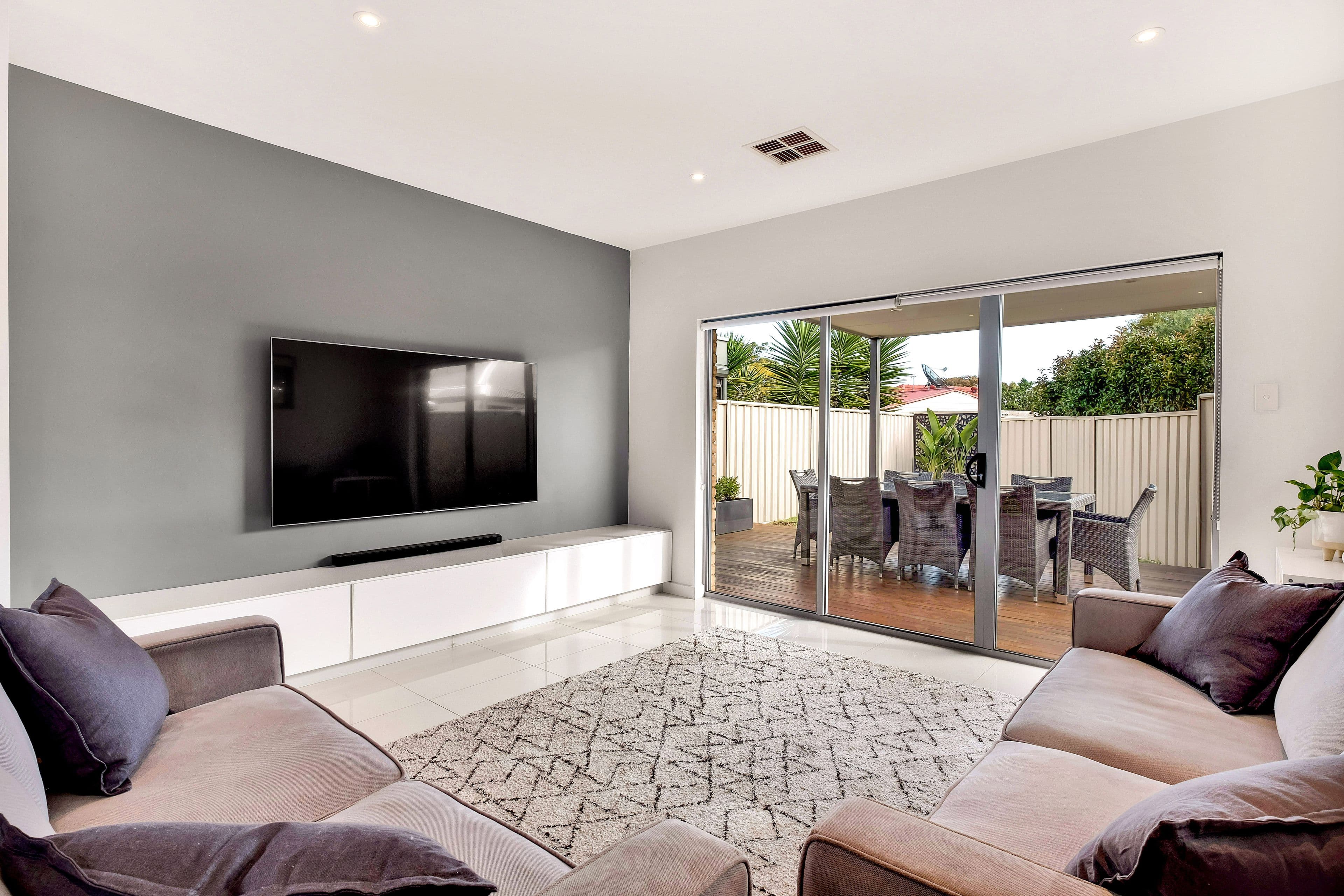 30A Boyle Street, Oaklands Park SA 5046, Oaklands Park - Thumbnail 7