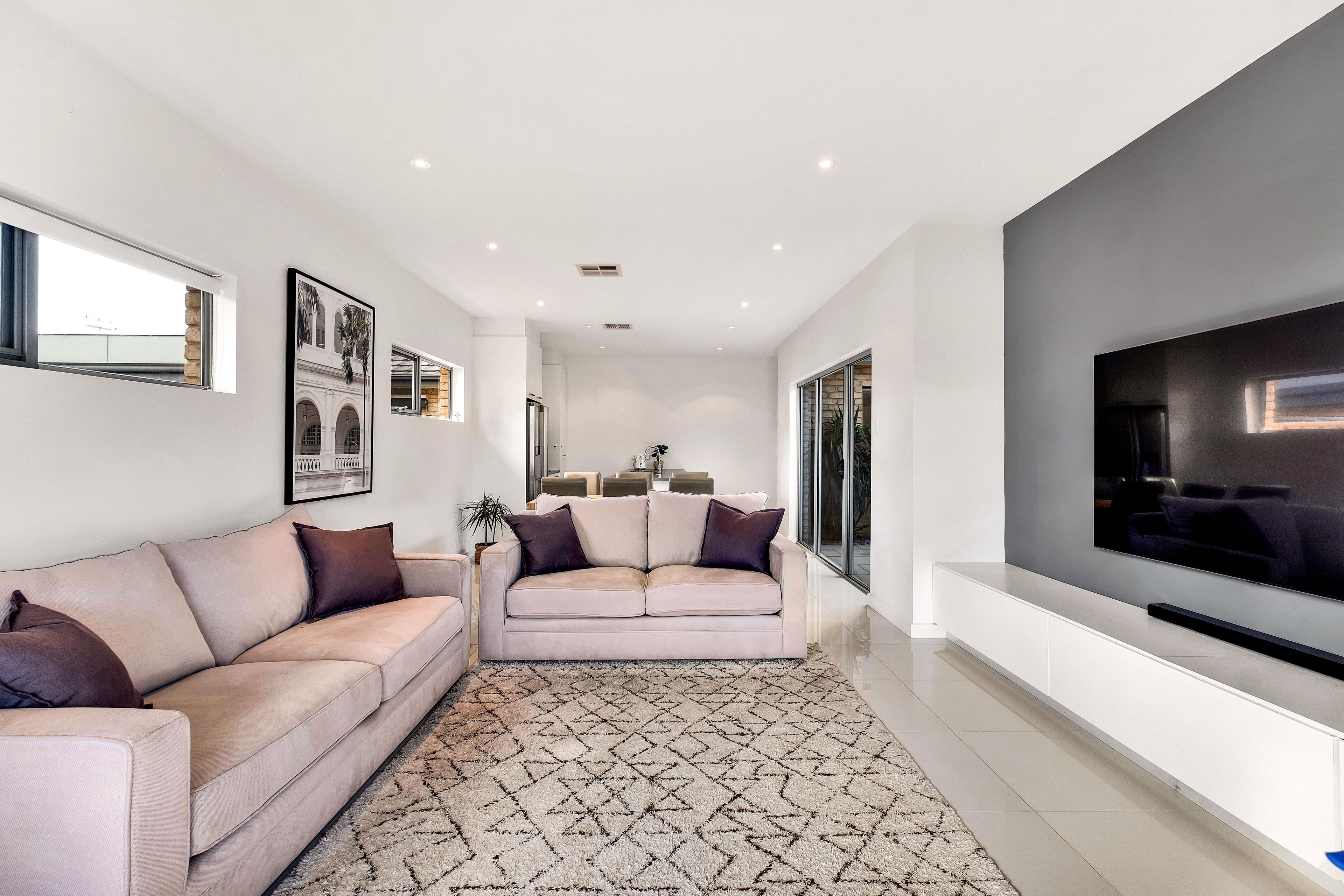 30A Boyle Street, Oaklands Park SA 5046, Oaklands Park - Thumbnail 8