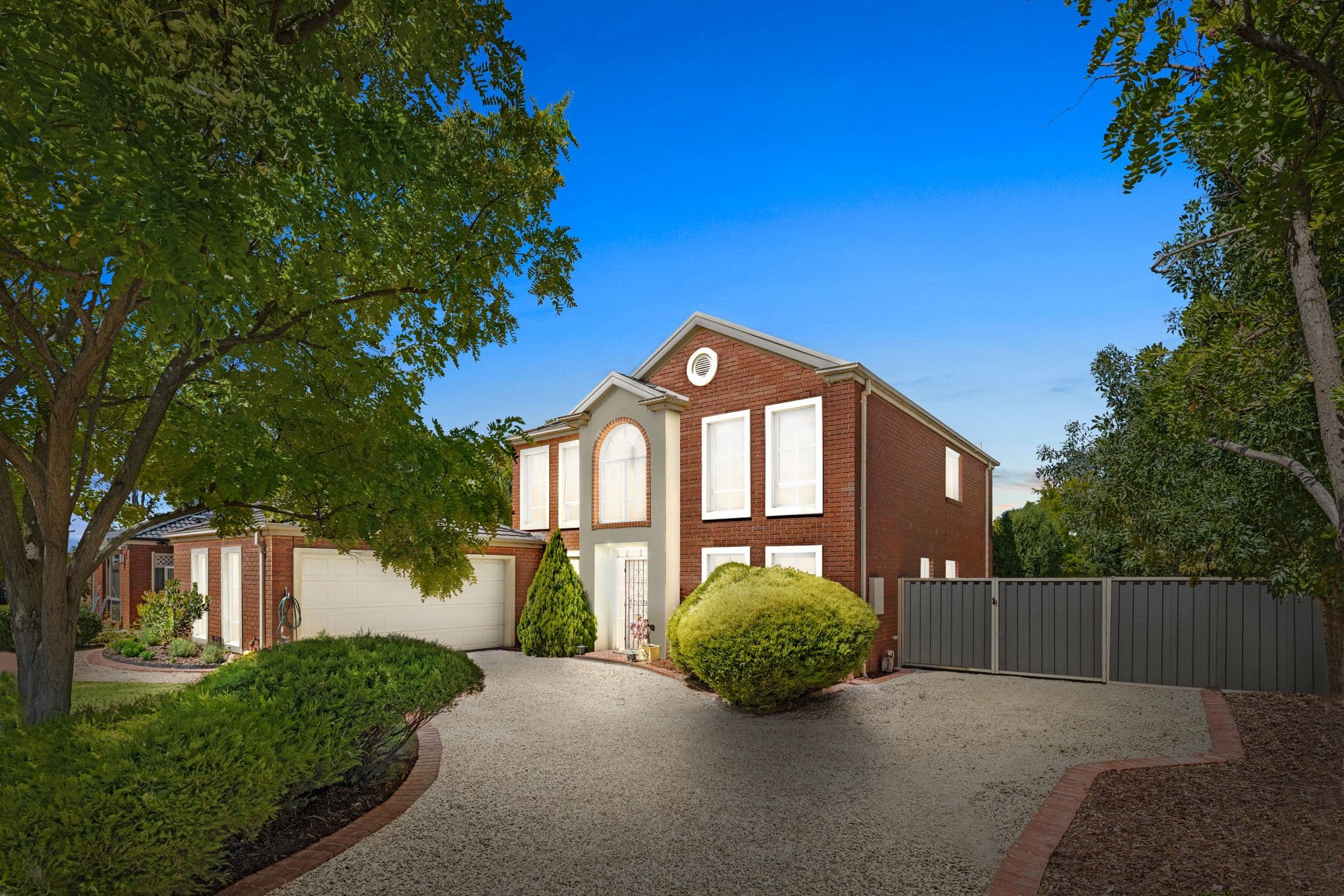 6 Maltravers Place, Wyndham Vale VIC 3024, Wyndham Vale - Image 1
