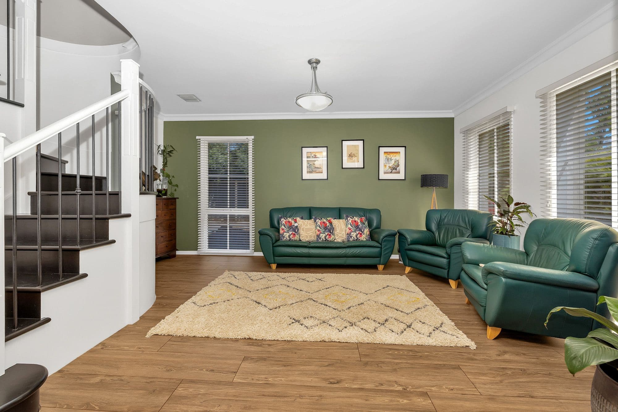 6 Maltravers Place, Wyndham Vale VIC 3024, Wyndham Vale - Thumbnail 3