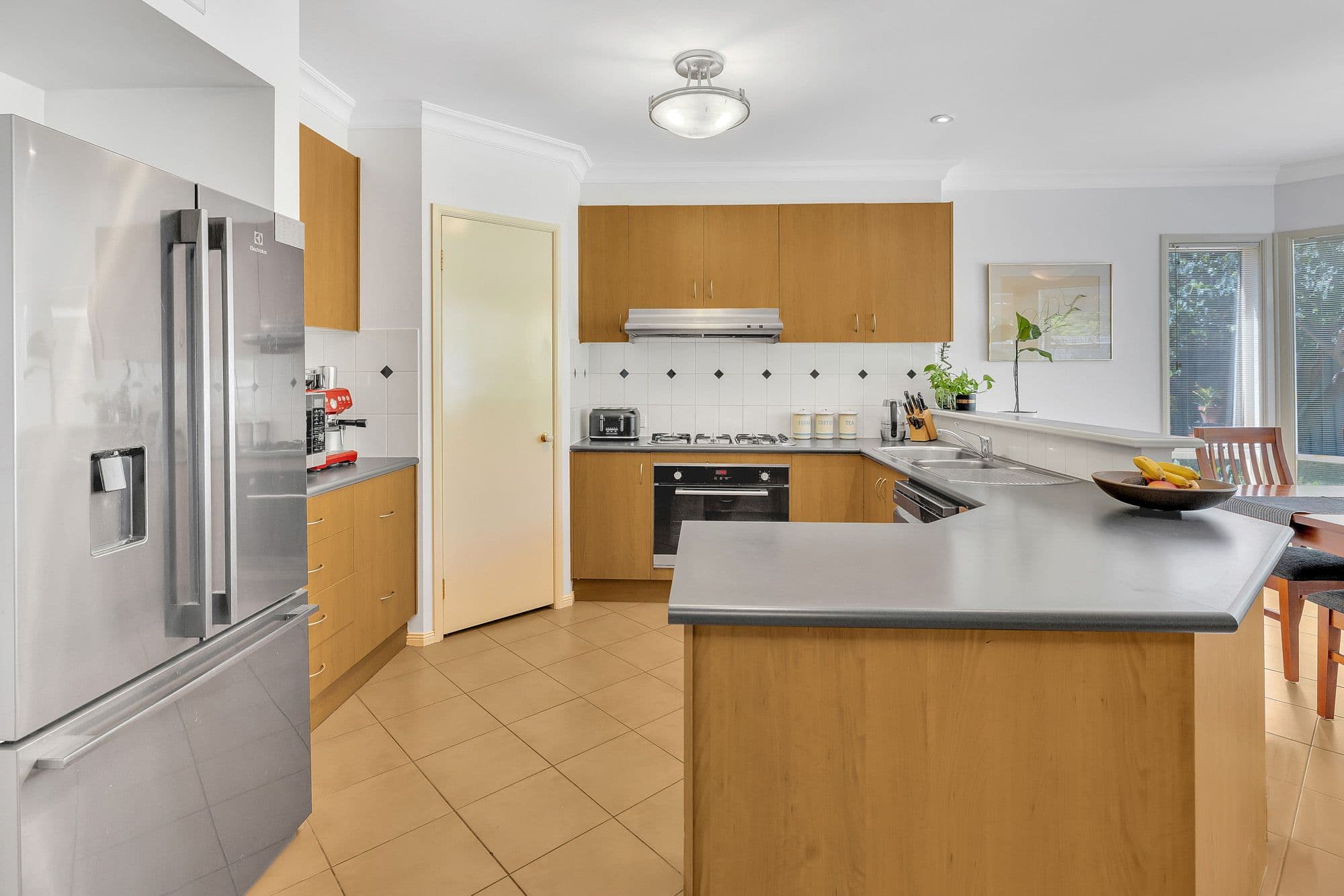 6 Maltravers Place, Wyndham Vale VIC 3024, Wyndham Vale - Thumbnail 5