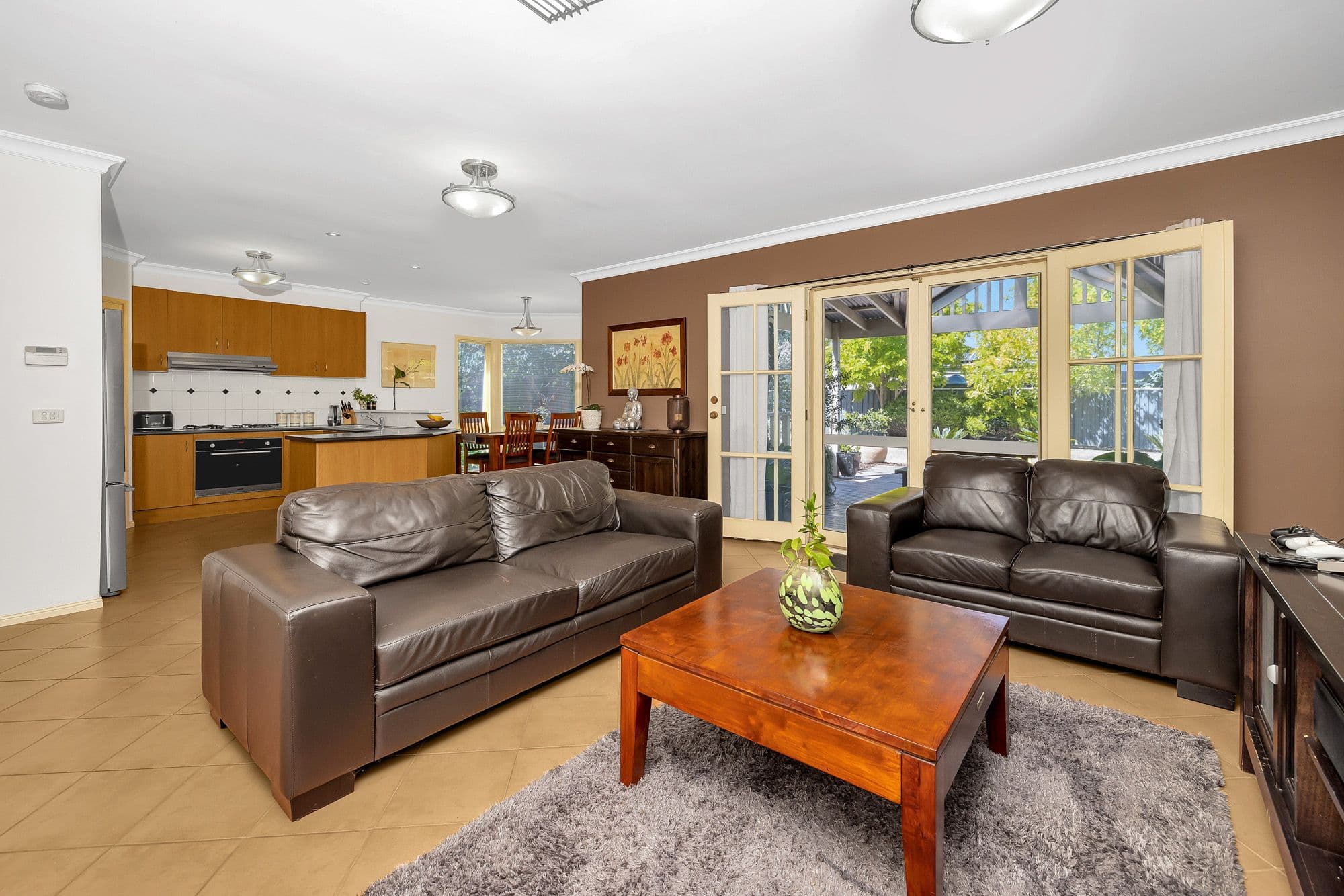 6 Maltravers Place, Wyndham Vale VIC 3024, Wyndham Vale - Thumbnail 6