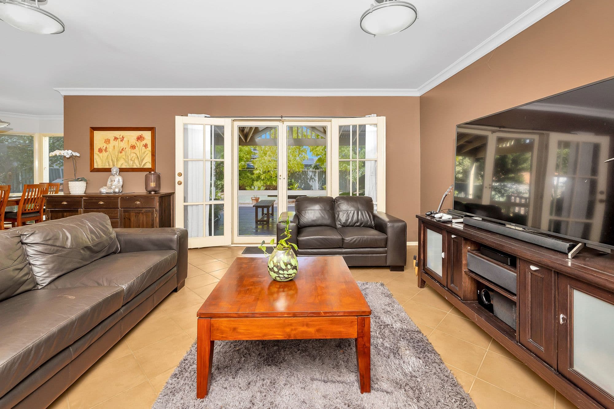 6 Maltravers Place, Wyndham Vale VIC 3024, Wyndham Vale - Thumbnail 7