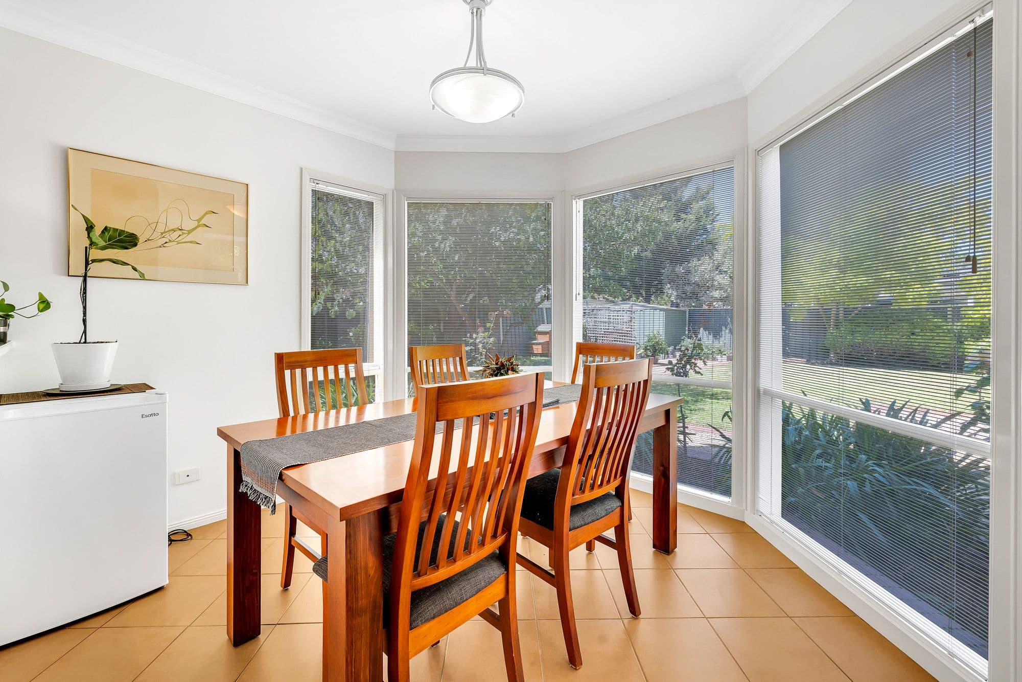 6 Maltravers Place, Wyndham Vale VIC 3024, Wyndham Vale - Thumbnail 8
