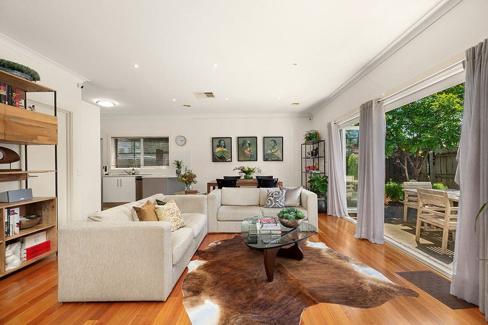 29 Danin Street, Pascoe Vale VIC 3044, Pascoe Vale - Image 1
