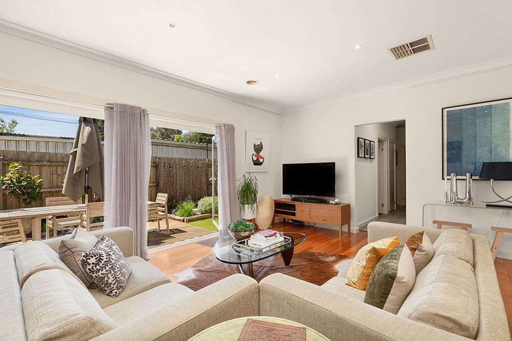29 Danin Street, Pascoe Vale VIC 3044, Pascoe Vale - Thumbnail 2