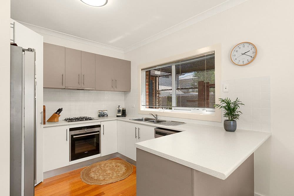 29 Danin Street, Pascoe Vale VIC 3044, Pascoe Vale - Thumbnail 3