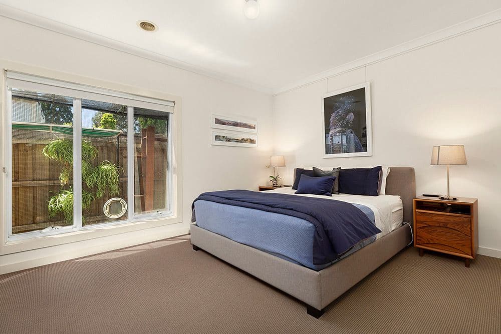 29 Danin Street, Pascoe Vale VIC 3044, Pascoe Vale - Thumbnail 4